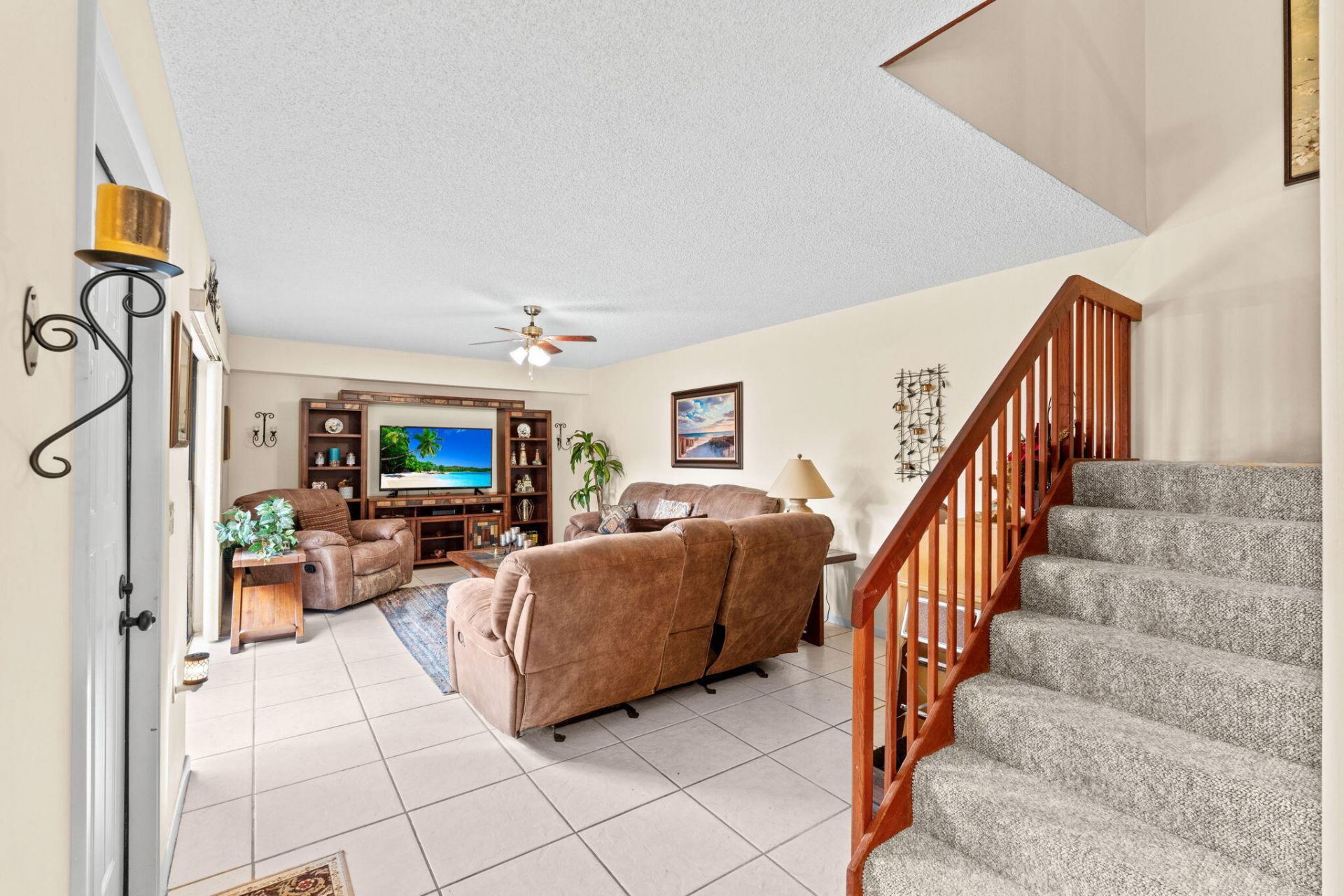 749 Buttonwood Lane, Boynton Beach, FL 33436 Photo