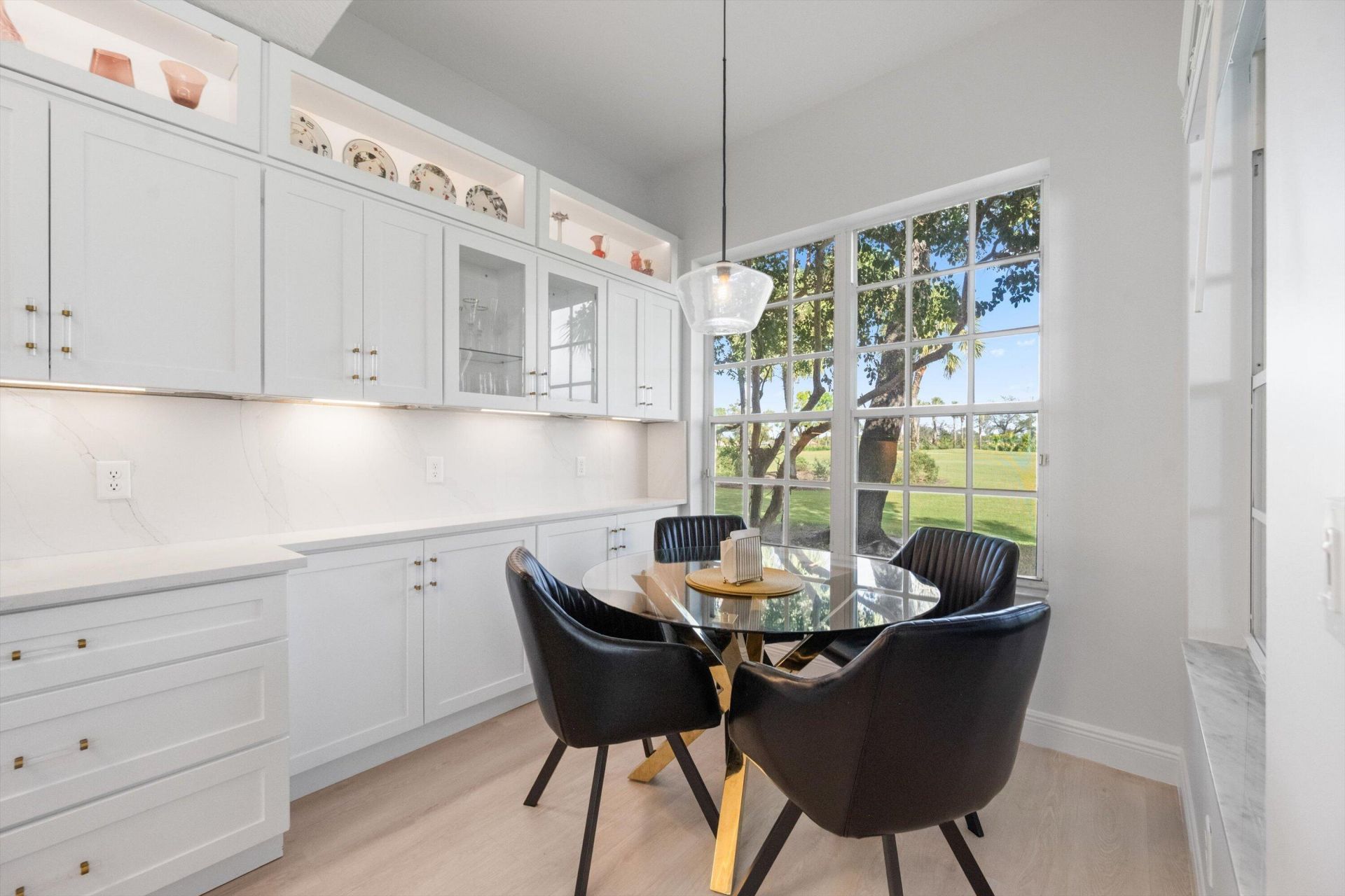 10267 N Andover Coach Lane, Unit A2, Lake Worth, FL 33449 Photo