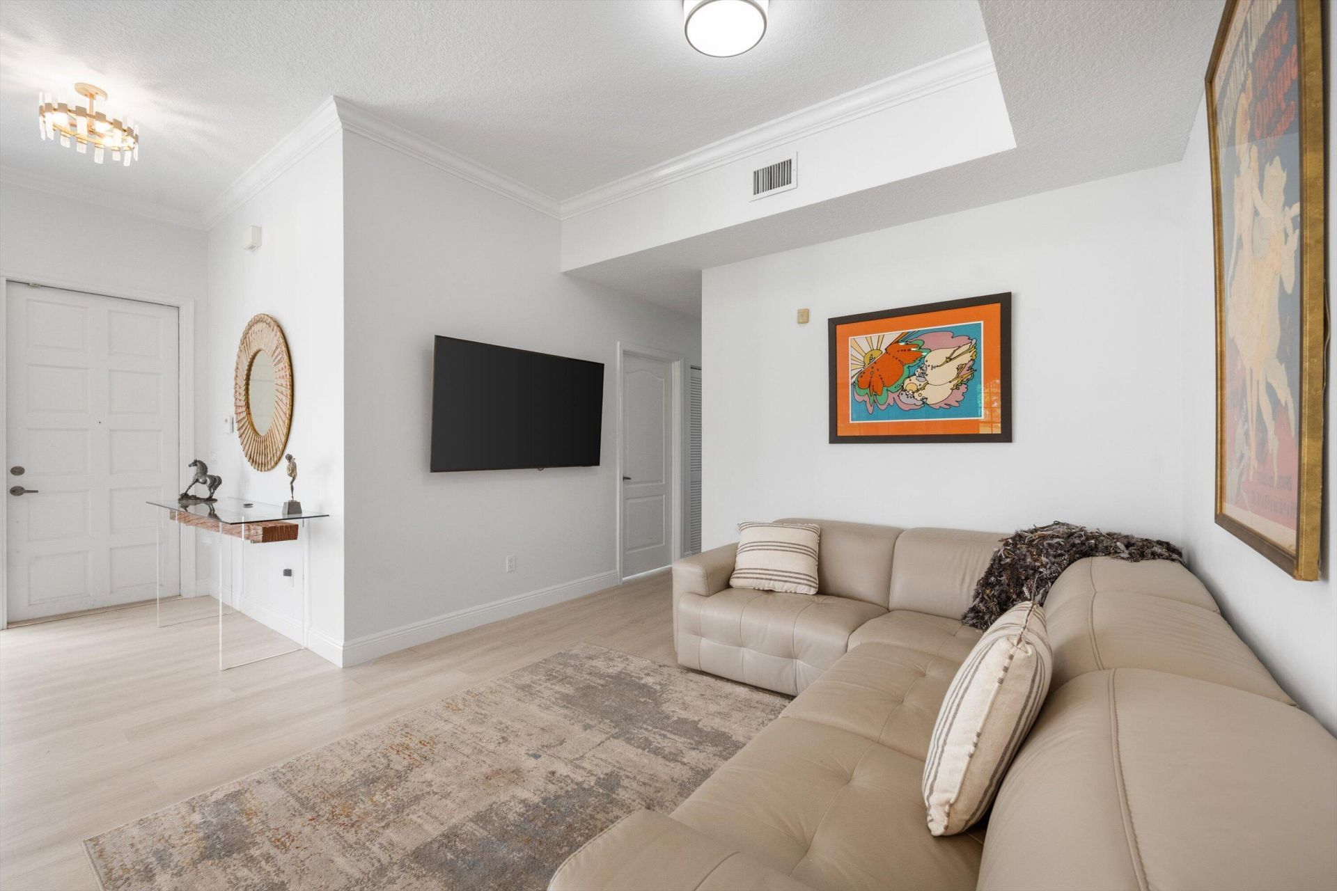 10267 N Andover Coach Lane, Unit A2, Lake Worth, FL 33449 Photo