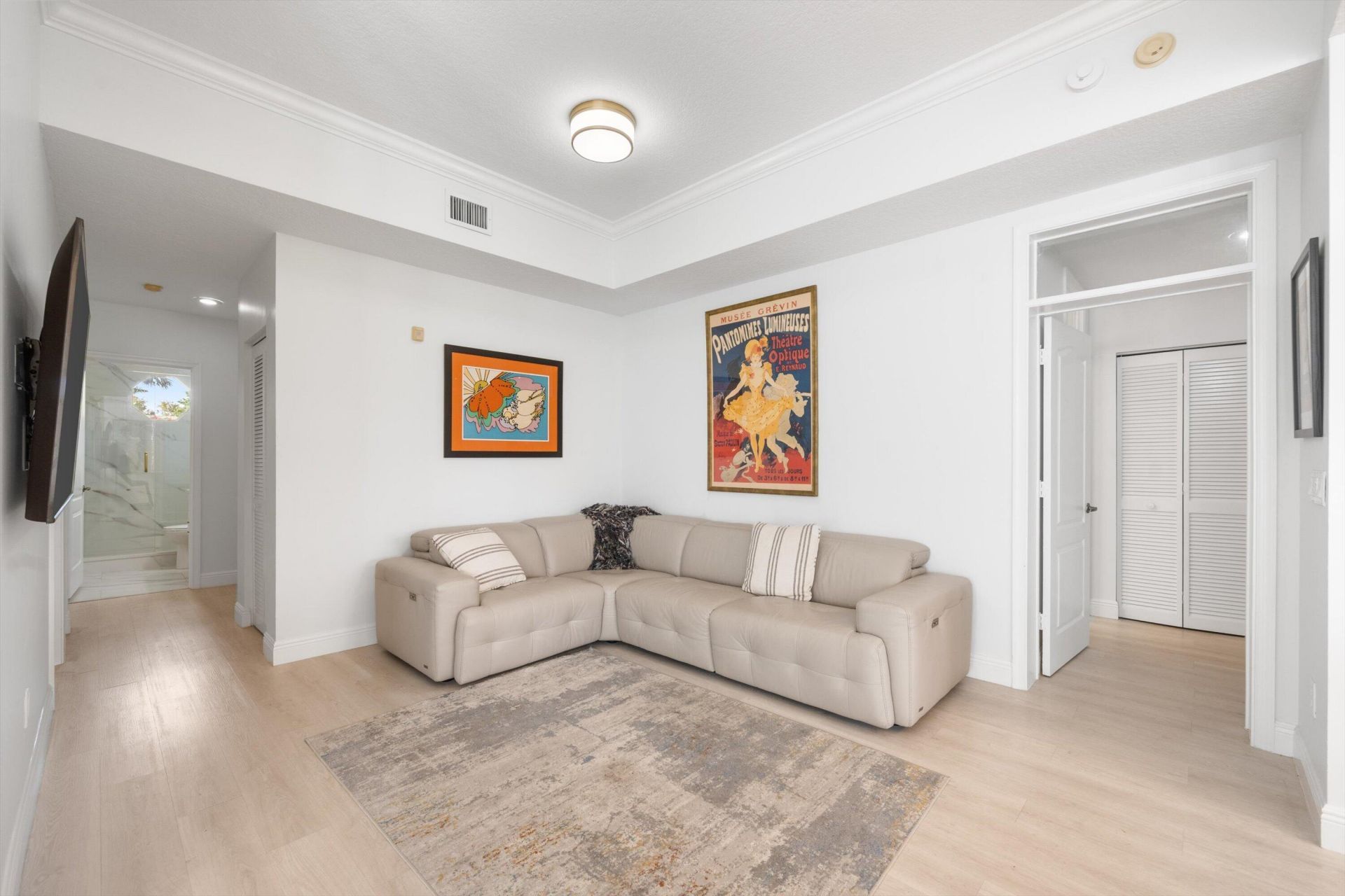 10267 N Andover Coach Lane, Unit A2, Lake Worth, FL 33449 Photo