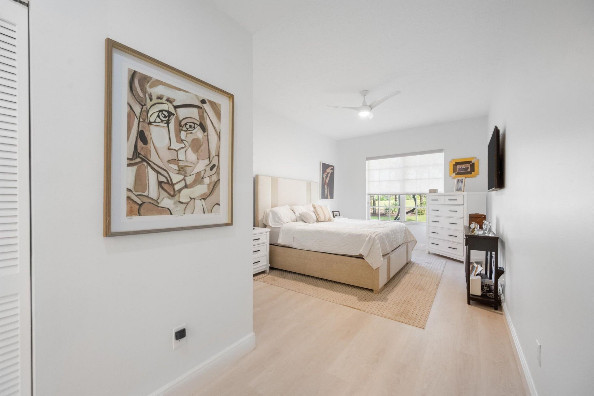 10267 N Andover Coach Lane, Unit A2, Lake Worth, FL 33449 Photo