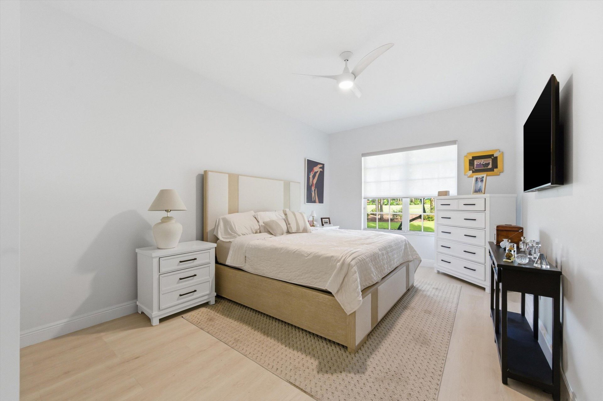 10267 N Andover Coach Lane, Unit A2, Lake Worth, FL 33449 Photo