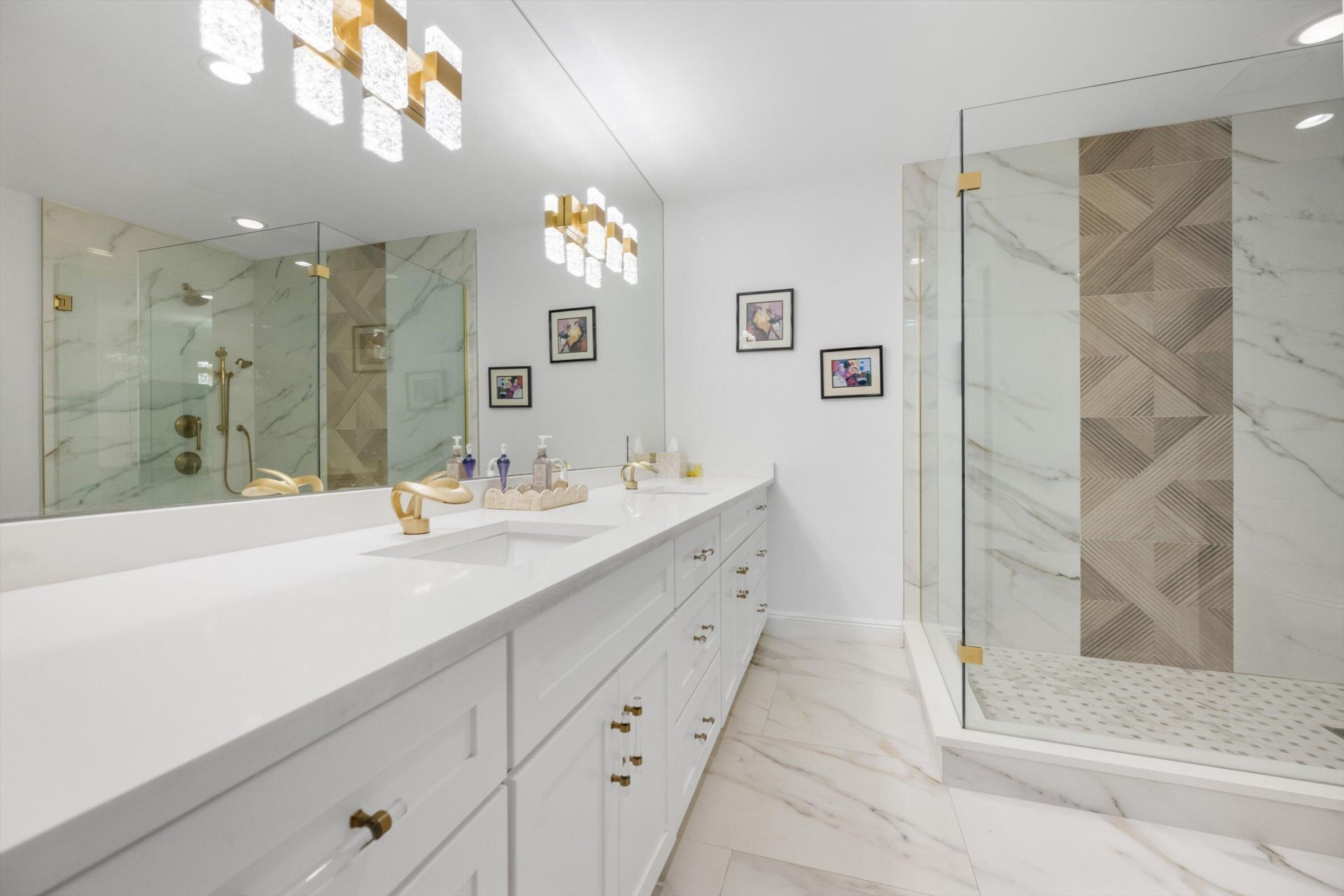 10267 N Andover Coach Lane, Unit A2, Lake Worth, FL 33449 Photo