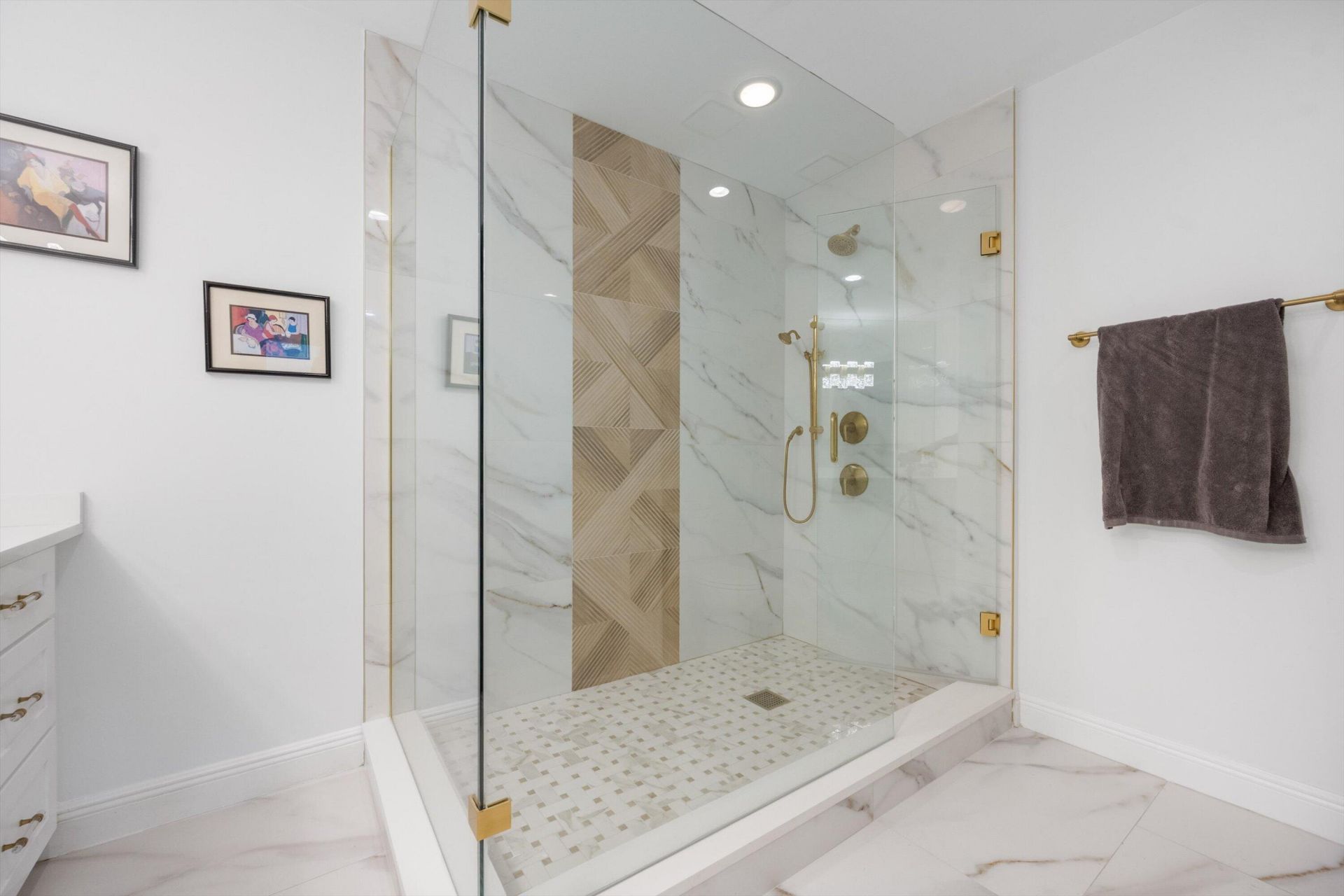 10267 N Andover Coach Lane, Unit A2, Lake Worth, FL 33449 Photo