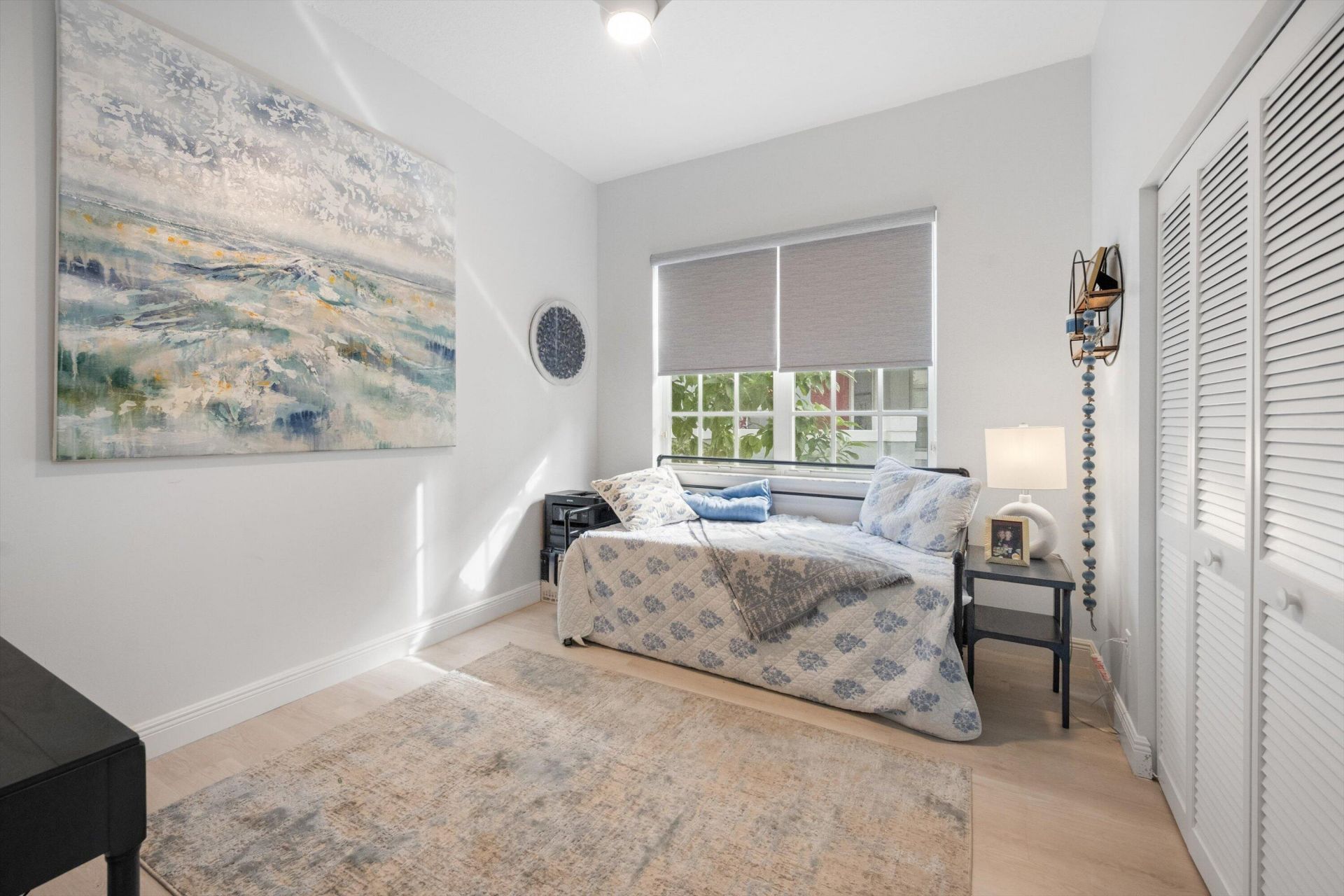 10267 N Andover Coach Lane, Unit A2, Lake Worth, FL 33449 Photo