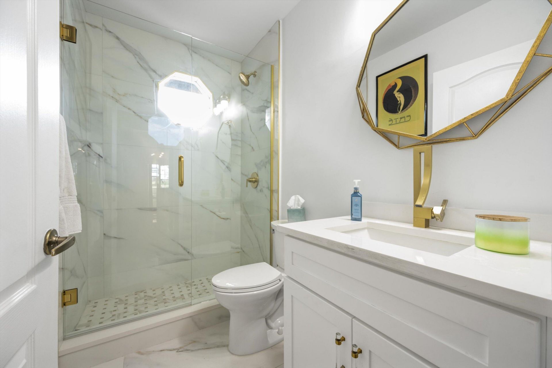10267 N Andover Coach Lane, Unit A2, Lake Worth, FL 33449 Photo