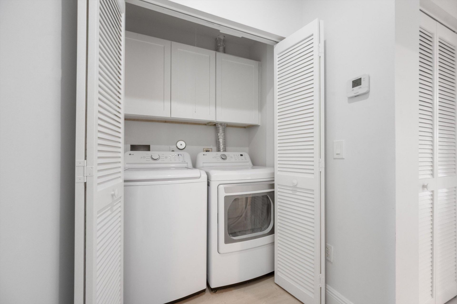 10267 N Andover Coach Lane, Unit A2, Lake Worth, FL 33449 Photo