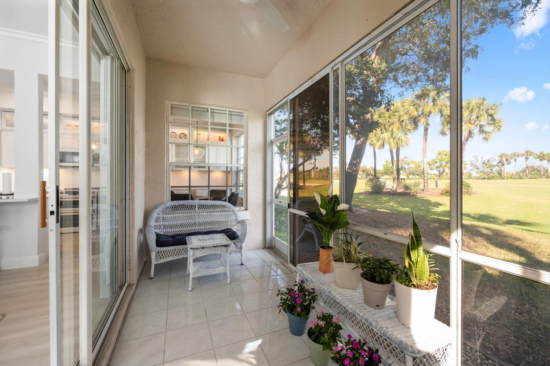 10267 N Andover Coach Lane, Unit A2, Lake Worth, FL 33449 Photo