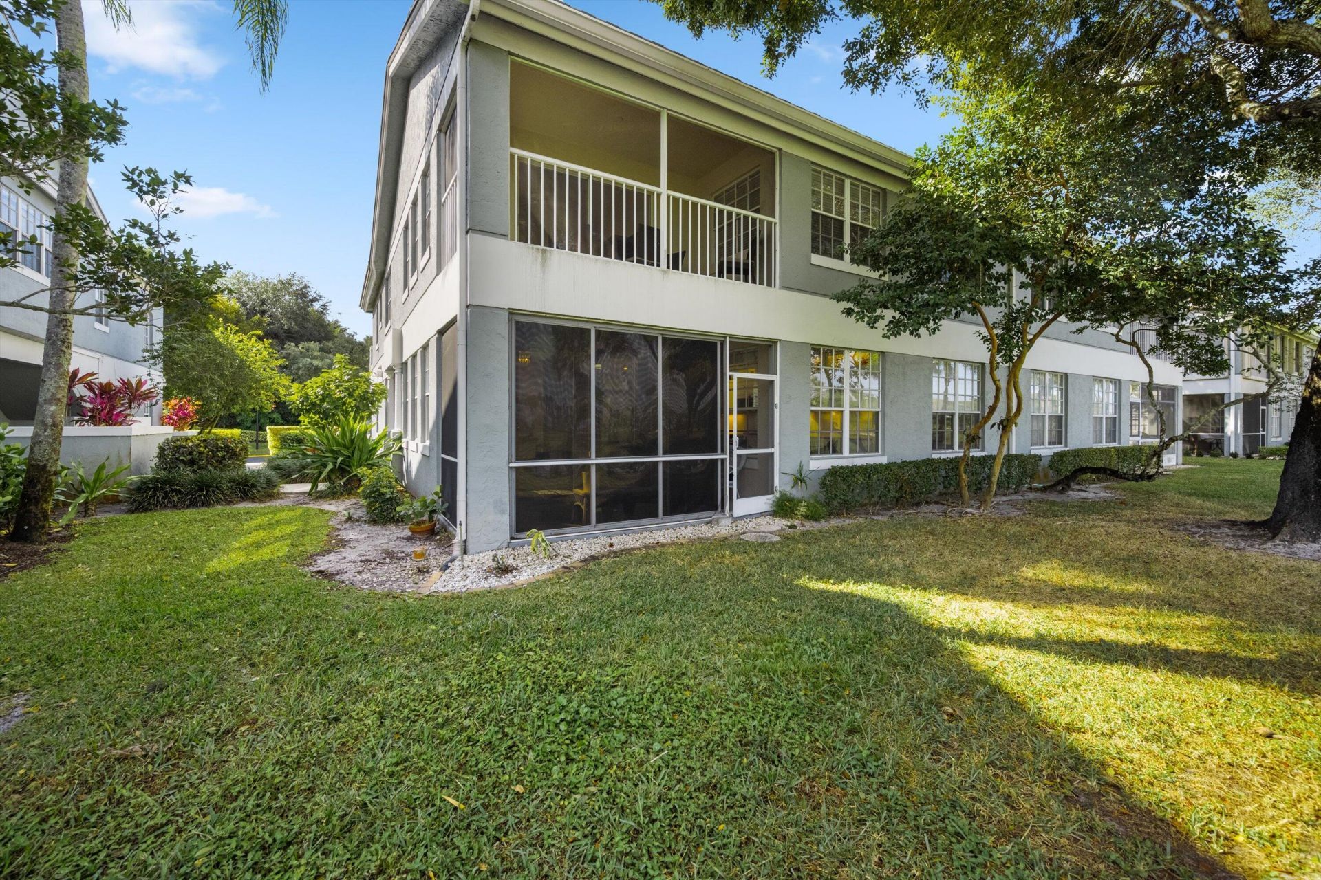 10267 N Andover Coach Lane, Unit A2, Lake Worth, FL 33449 Photo