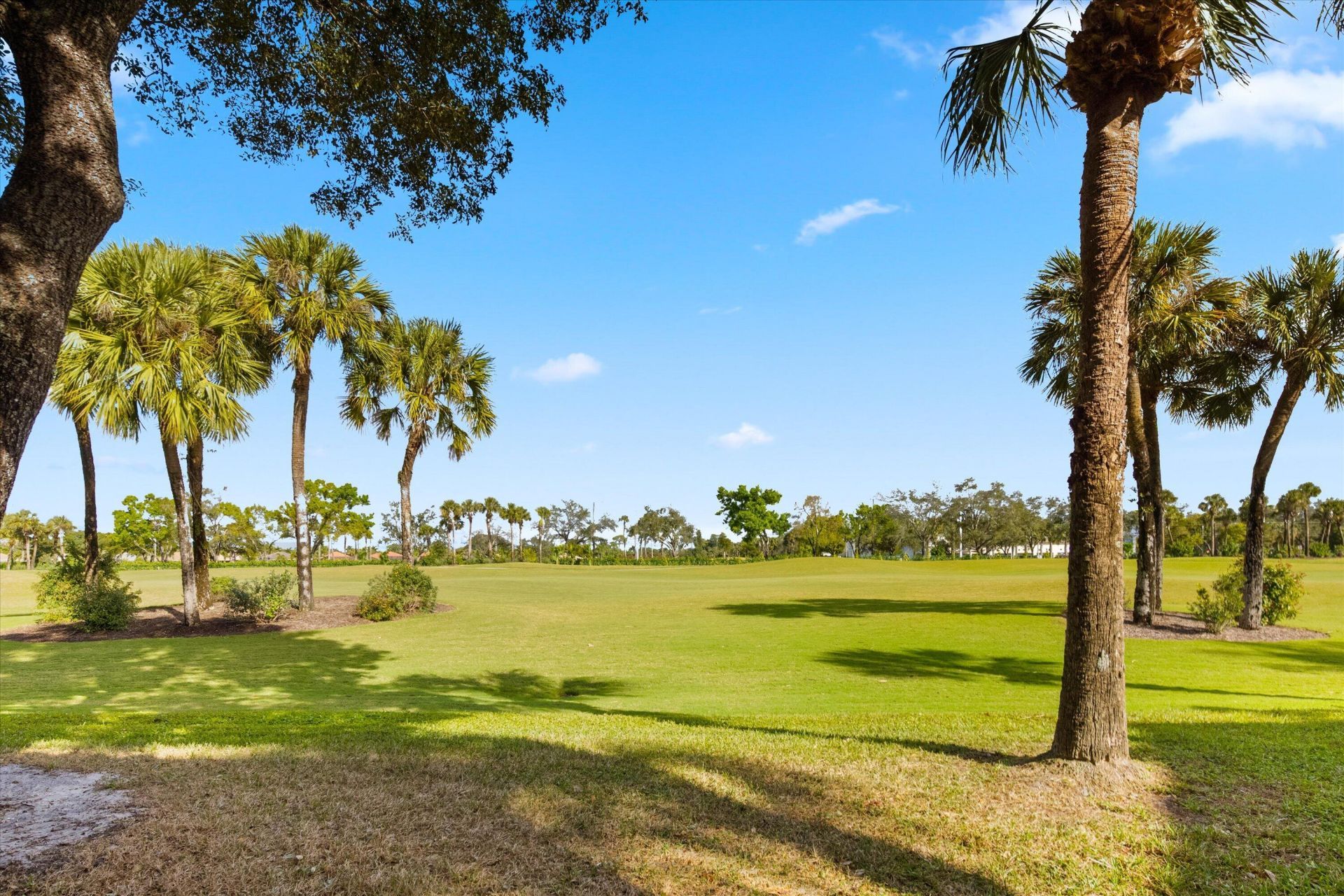 10267 N Andover Coach Lane, Unit A2, Lake Worth, FL 33449 Photo