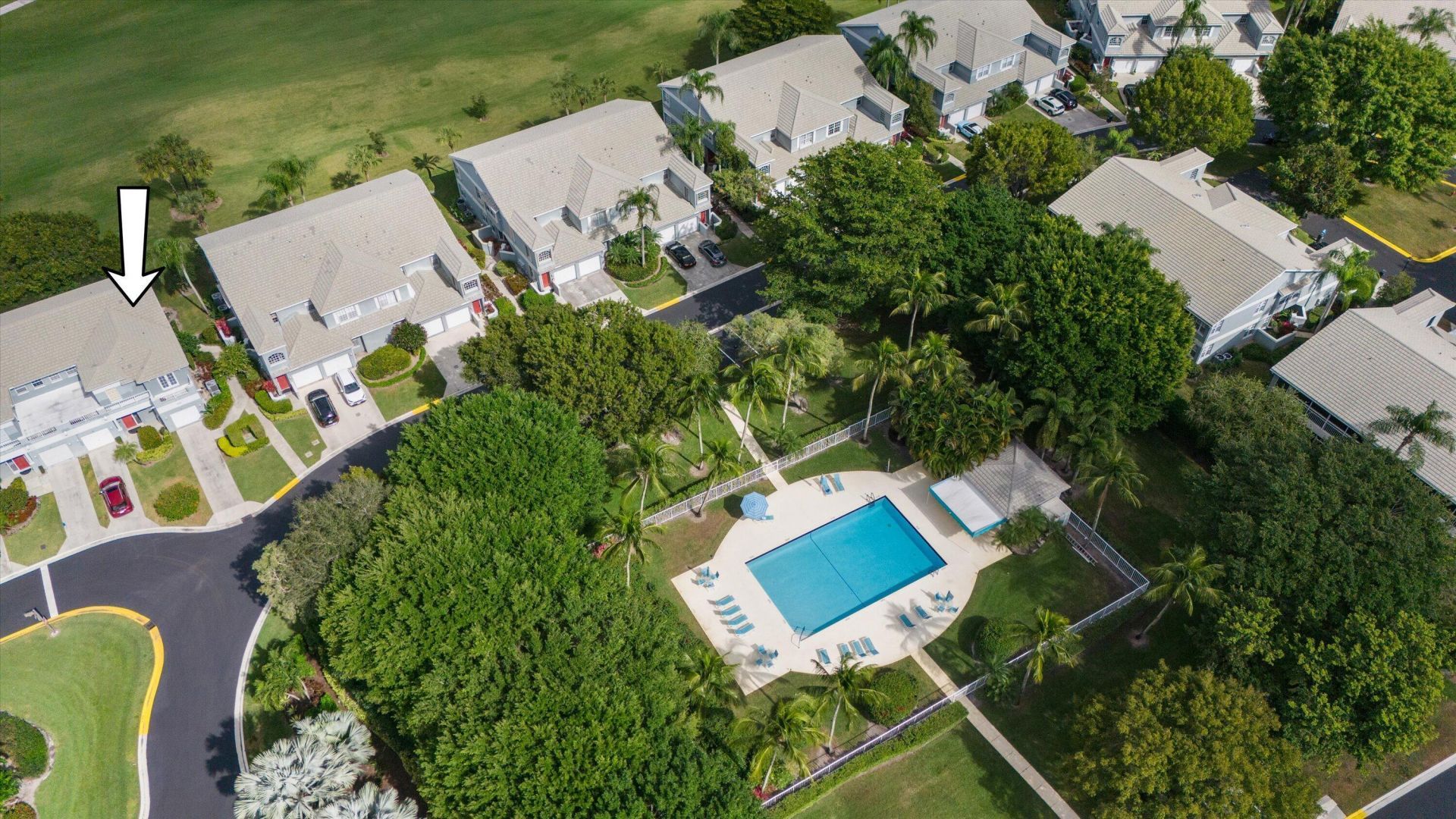 10267 N Andover Coach Lane, Unit A2, Lake Worth, FL 33449 Photo