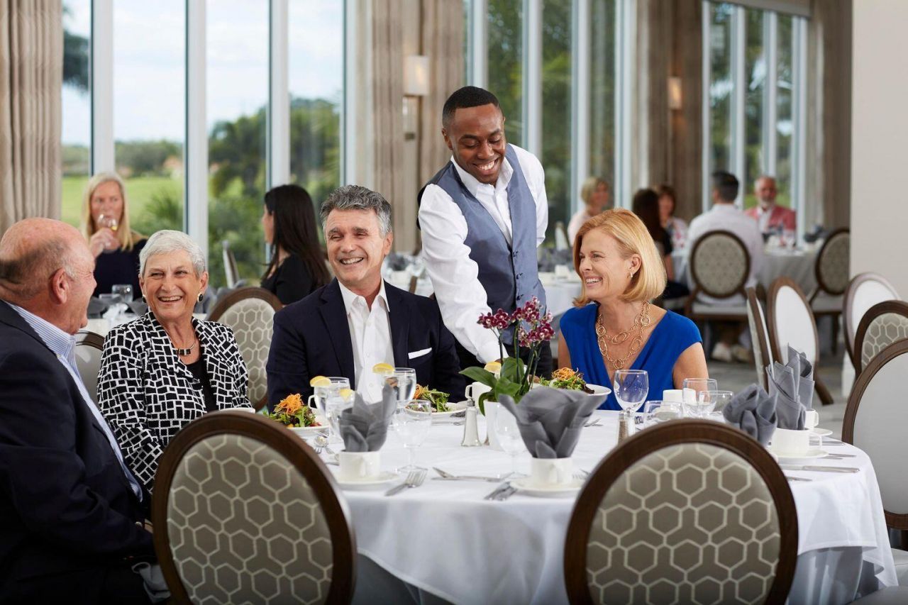 10267 N Andover Coach Lane, Unit A2, Lake Worth, FL 33449 Photo