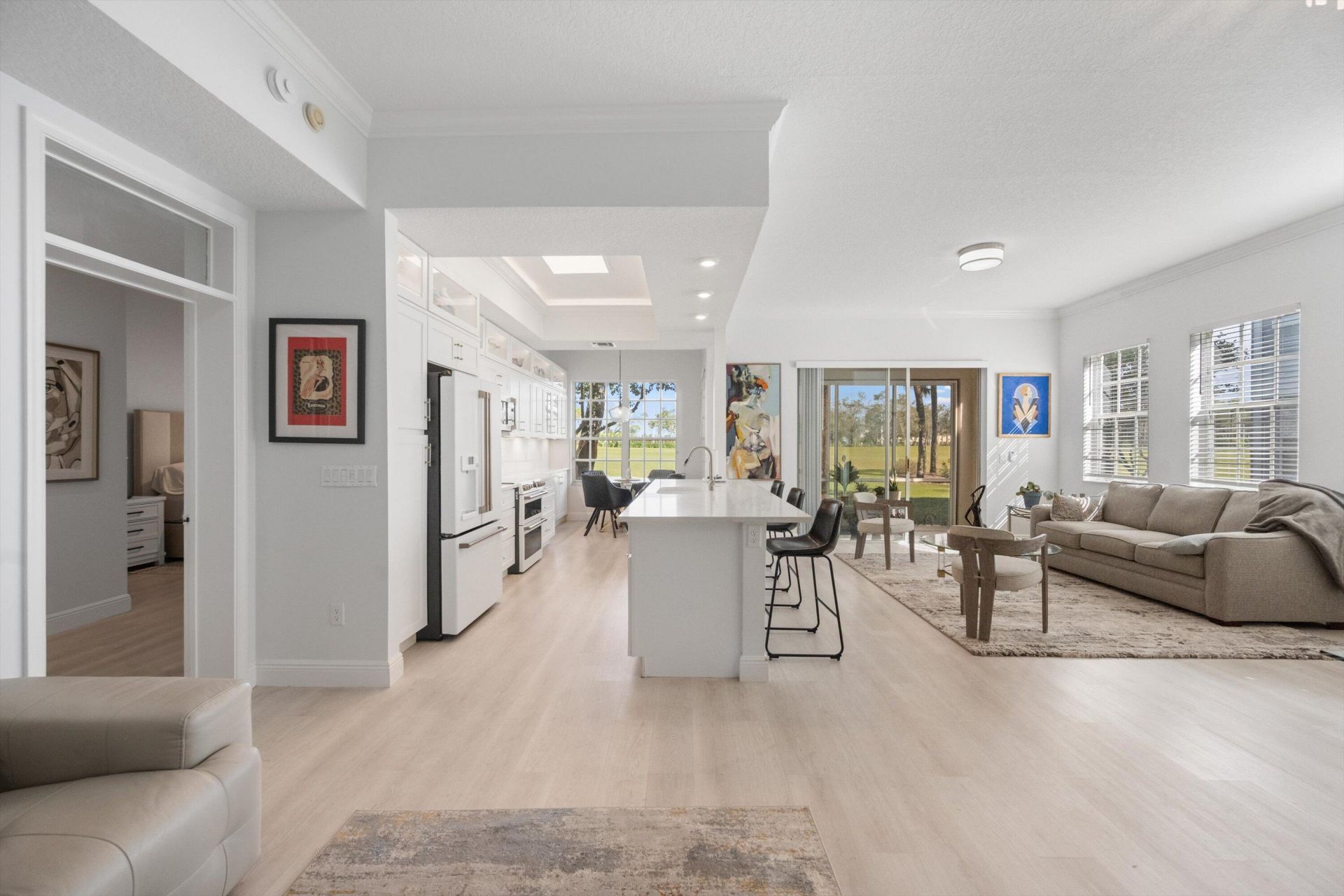 10267 N Andover Coach Lane, Unit A2, Lake Worth, FL 33449 Photo
