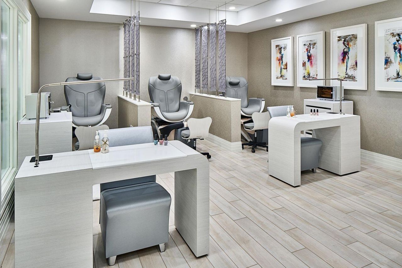 10267 N Andover Coach Lane, Unit A2, Lake Worth, FL 33449 Photo