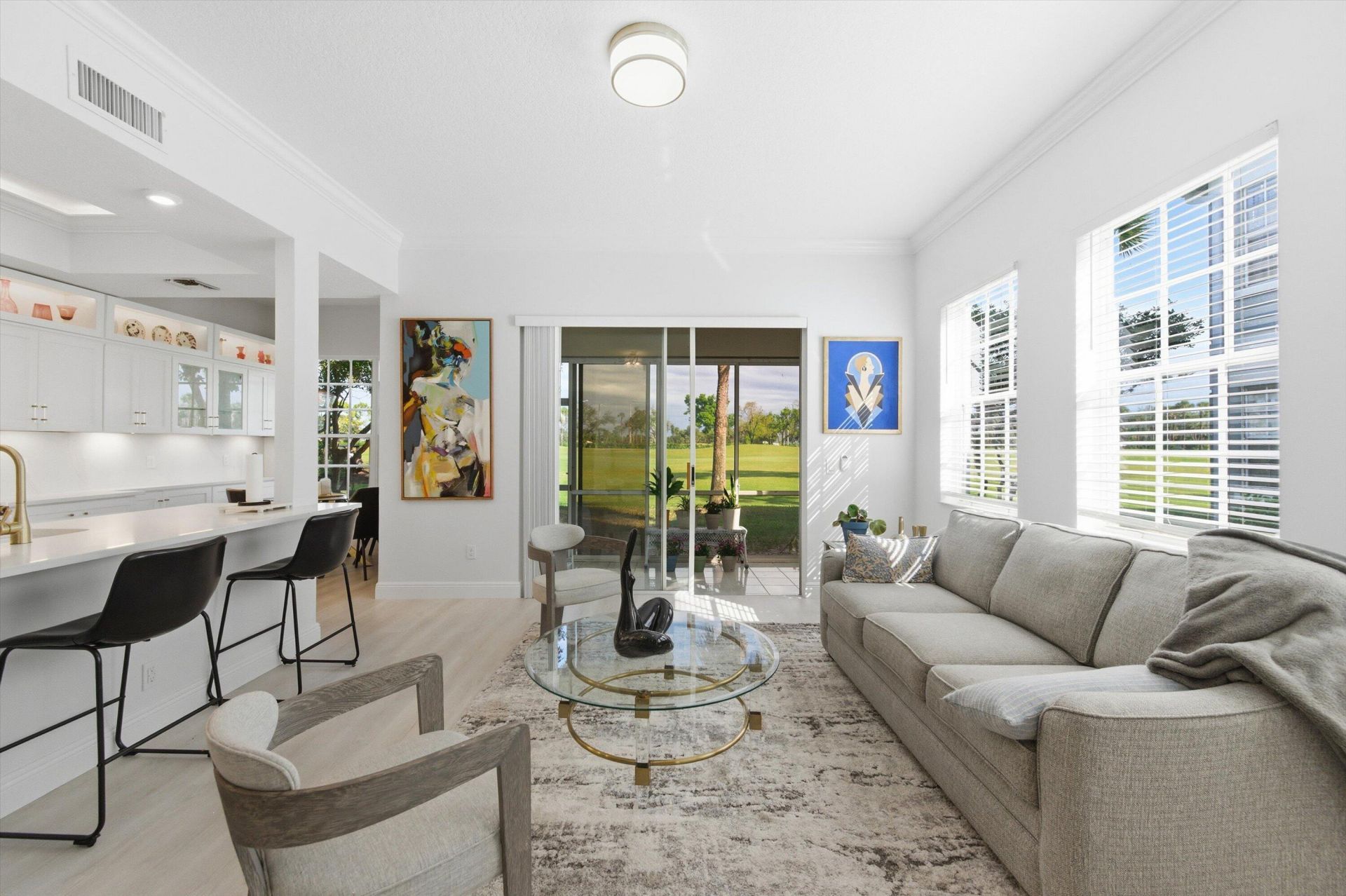 10267 N Andover Coach Lane, Unit A2, Lake Worth, FL 33449 Photo