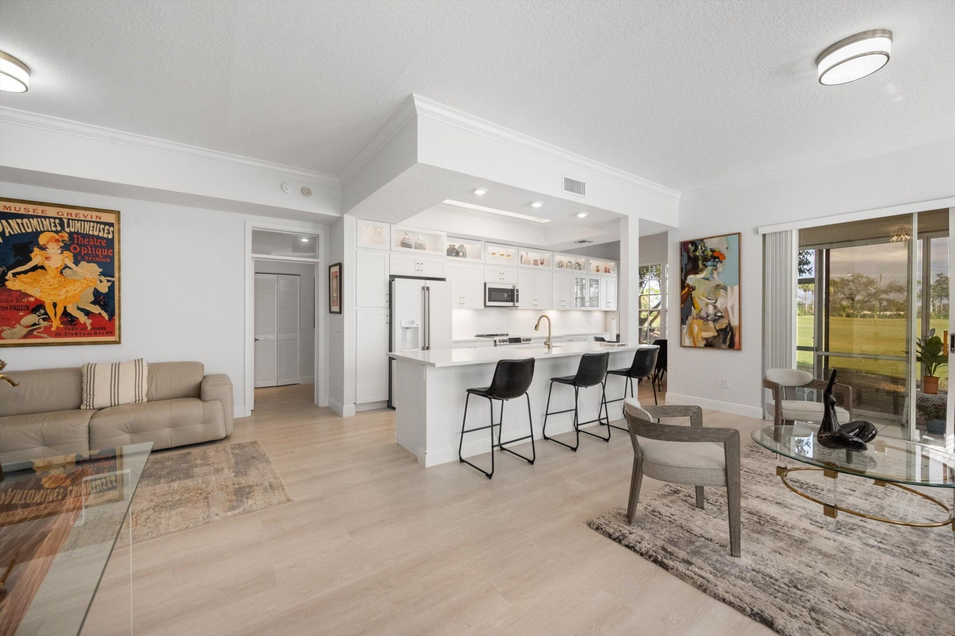 10267 N Andover Coach Lane, Unit A2, Lake Worth, FL 33449 Photo