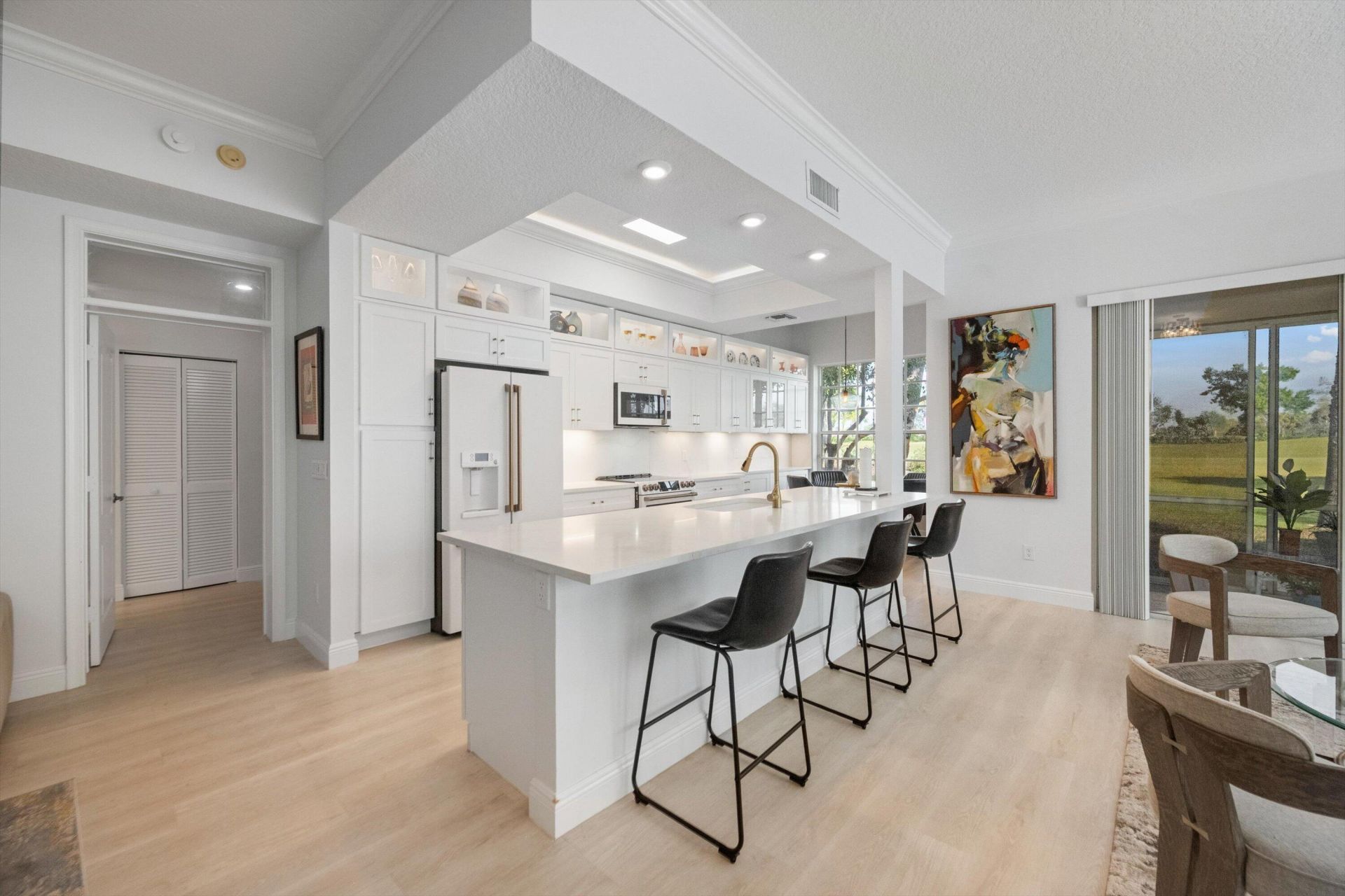 10267 N Andover Coach Lane, Unit A2, Lake Worth, FL 33449 Photo