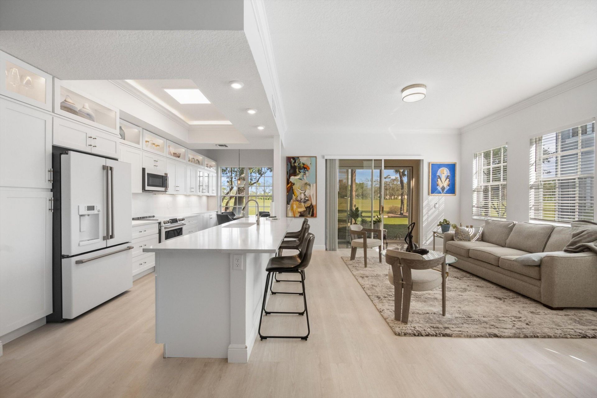 10267 N Andover Coach Lane, Unit A2, Lake Worth, FL 33449 Photo