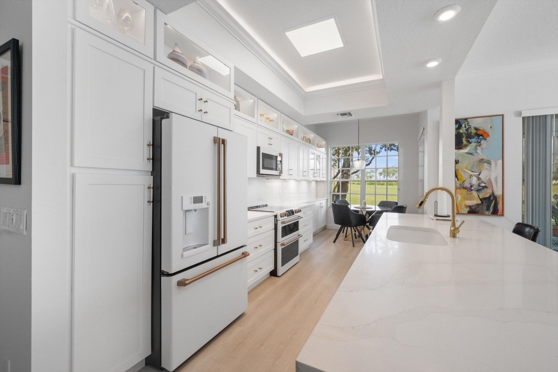 10267 N Andover Coach Lane, Unit A2, Lake Worth, FL 33449 Photo