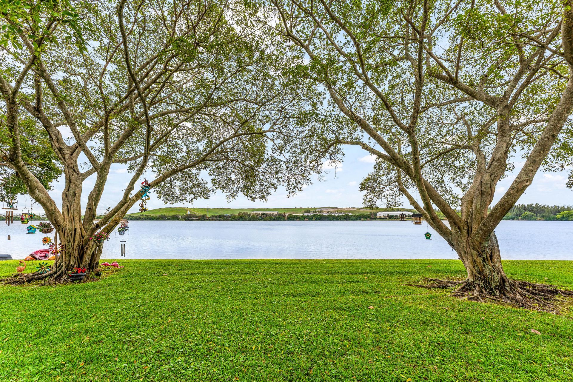 906 Congressional Way, Unit 906, Deerfield Beach, FL 33442 Photo