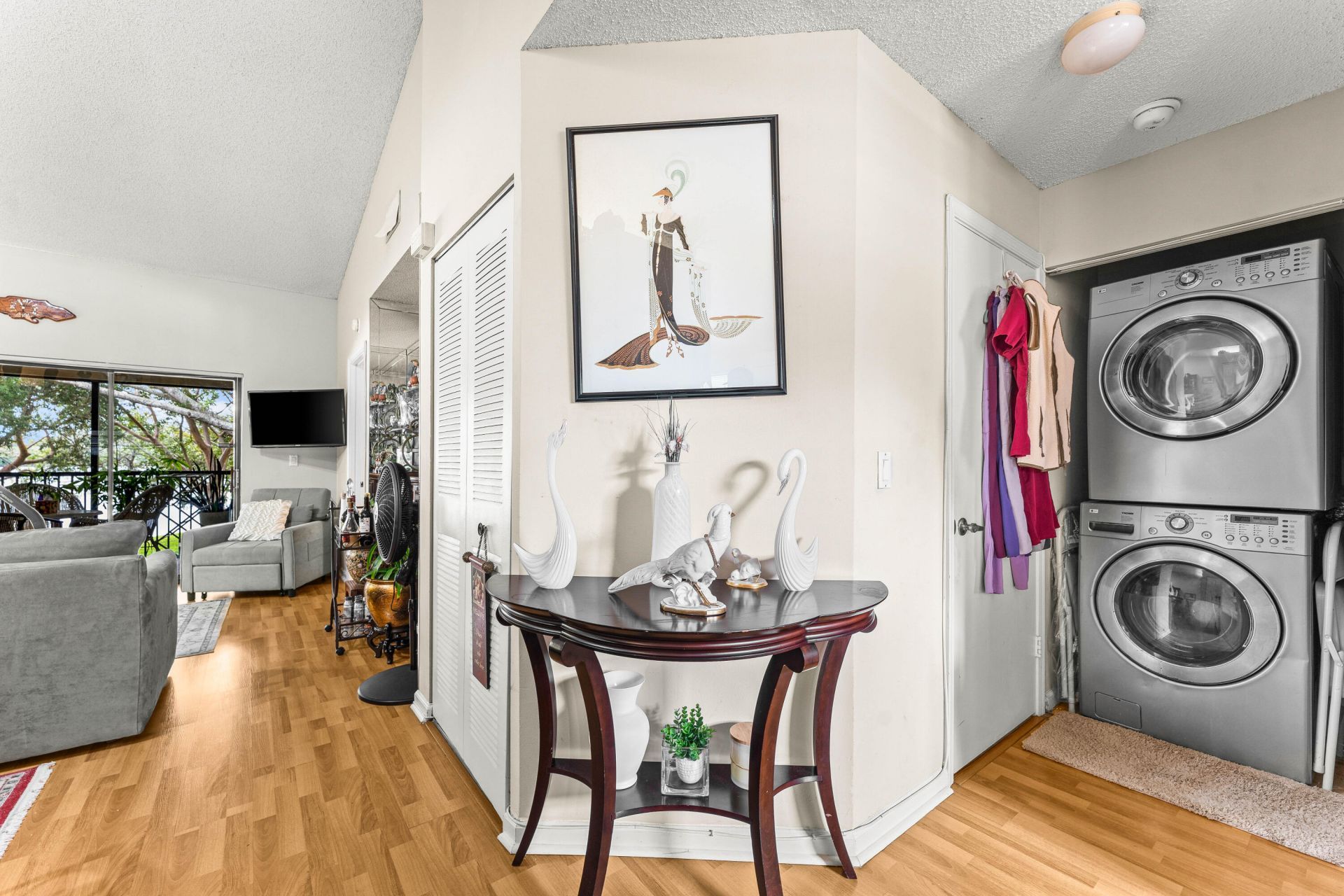 906 Congressional Way, Unit 906, Deerfield Beach, FL 33442 Photo