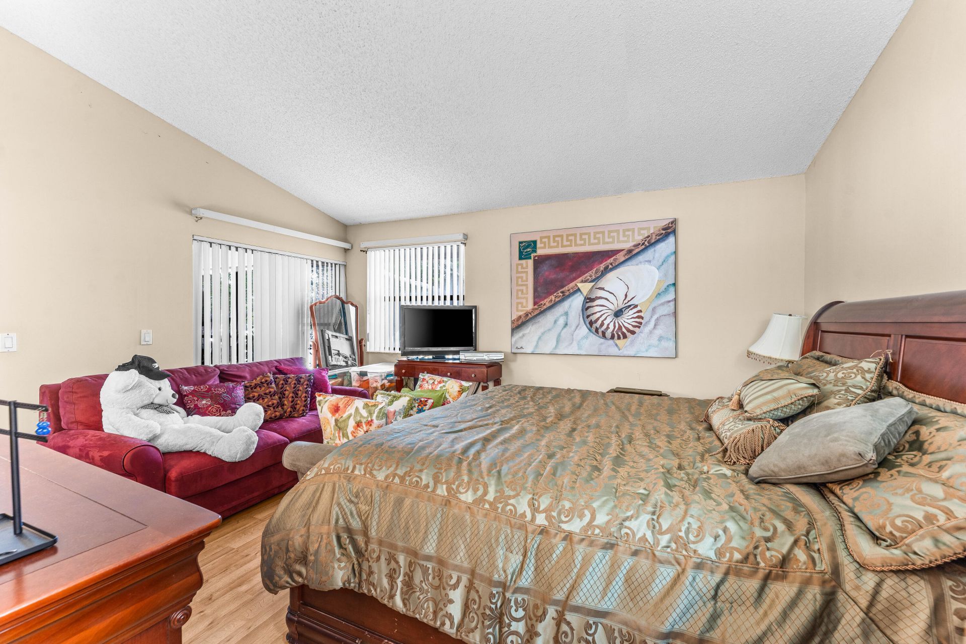 906 Congressional Way, Unit 906, Deerfield Beach, FL 33442 Photo