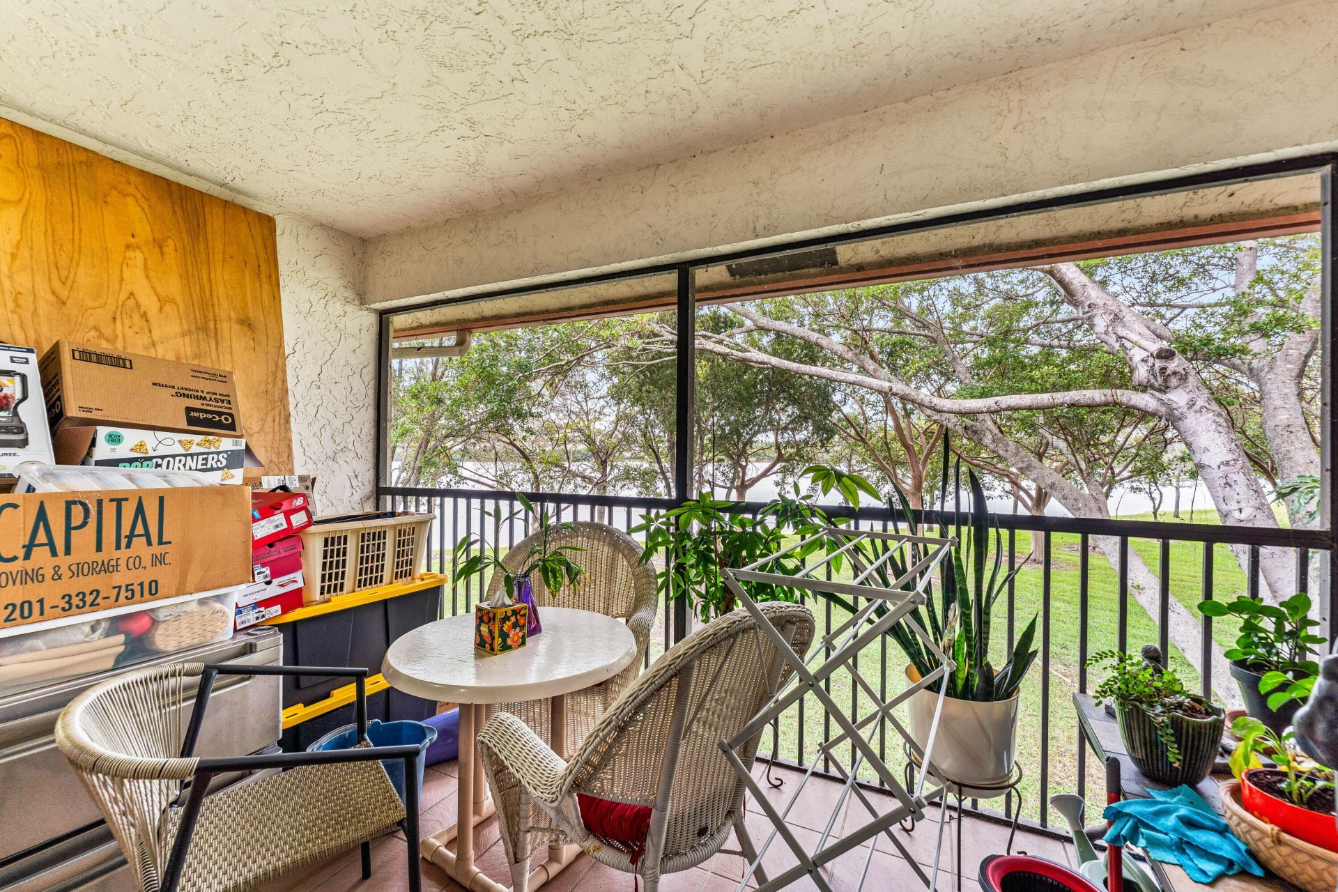 906 Congressional Way, Unit 906, Deerfield Beach, FL 33442 Photo