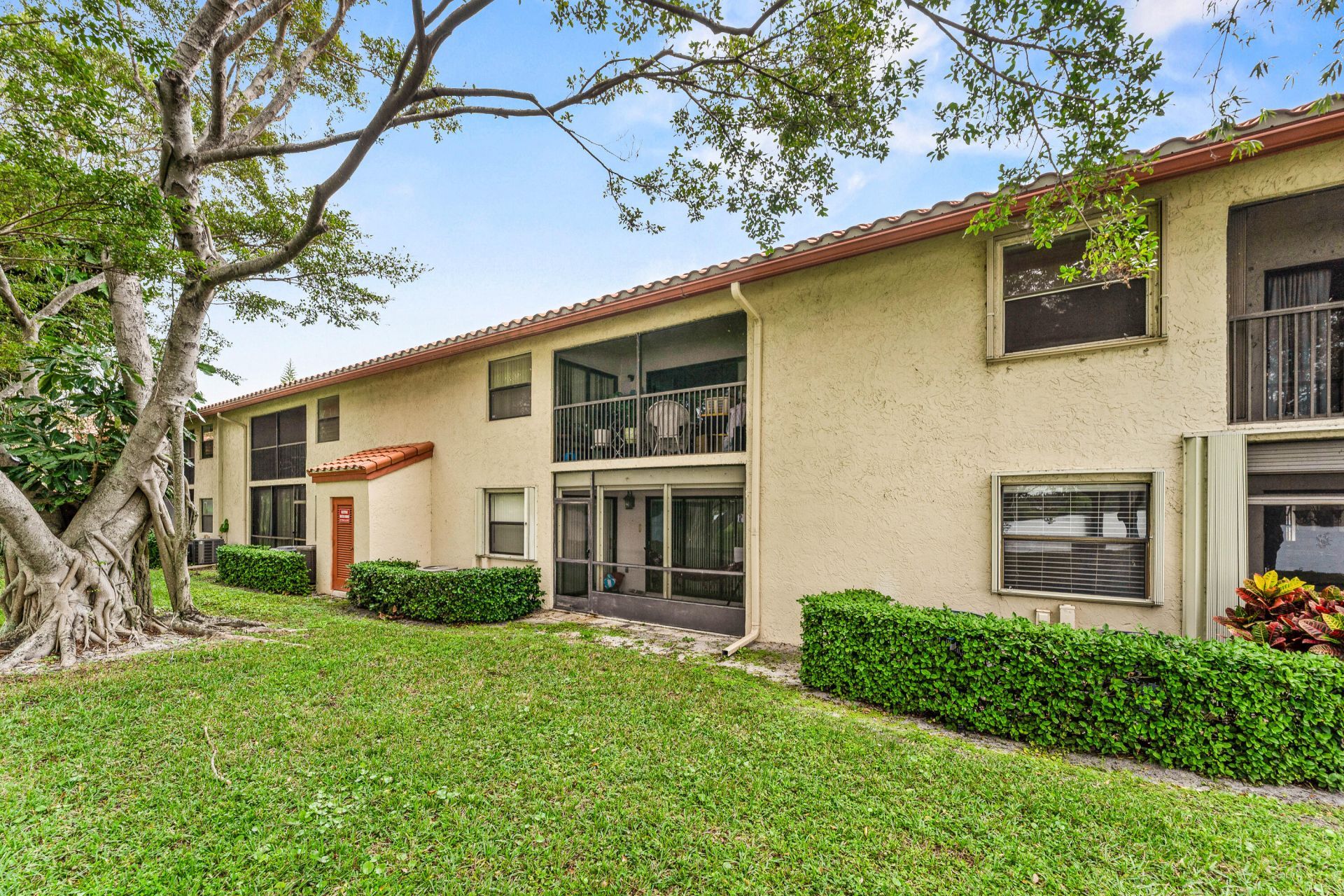 906 Congressional Way, Unit 906, Deerfield Beach, FL 33442 Photo