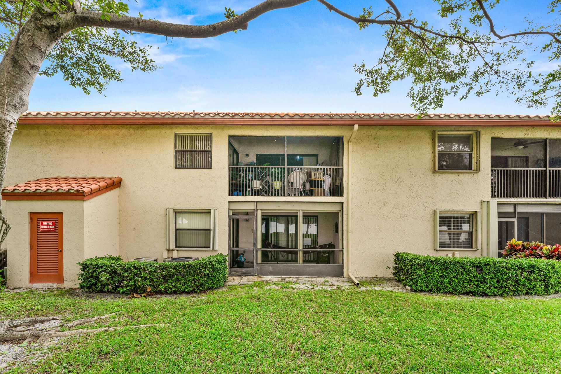 906 Congressional Way, Unit 906, Deerfield Beach, FL 33442 Photo