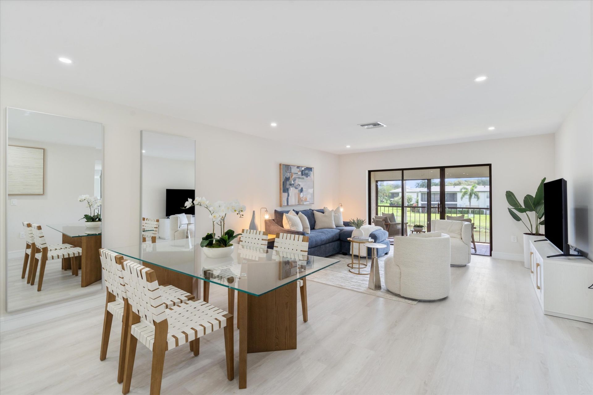 32 Southport Lane, Unit D, Boynton Beach, FL 33436 Photo