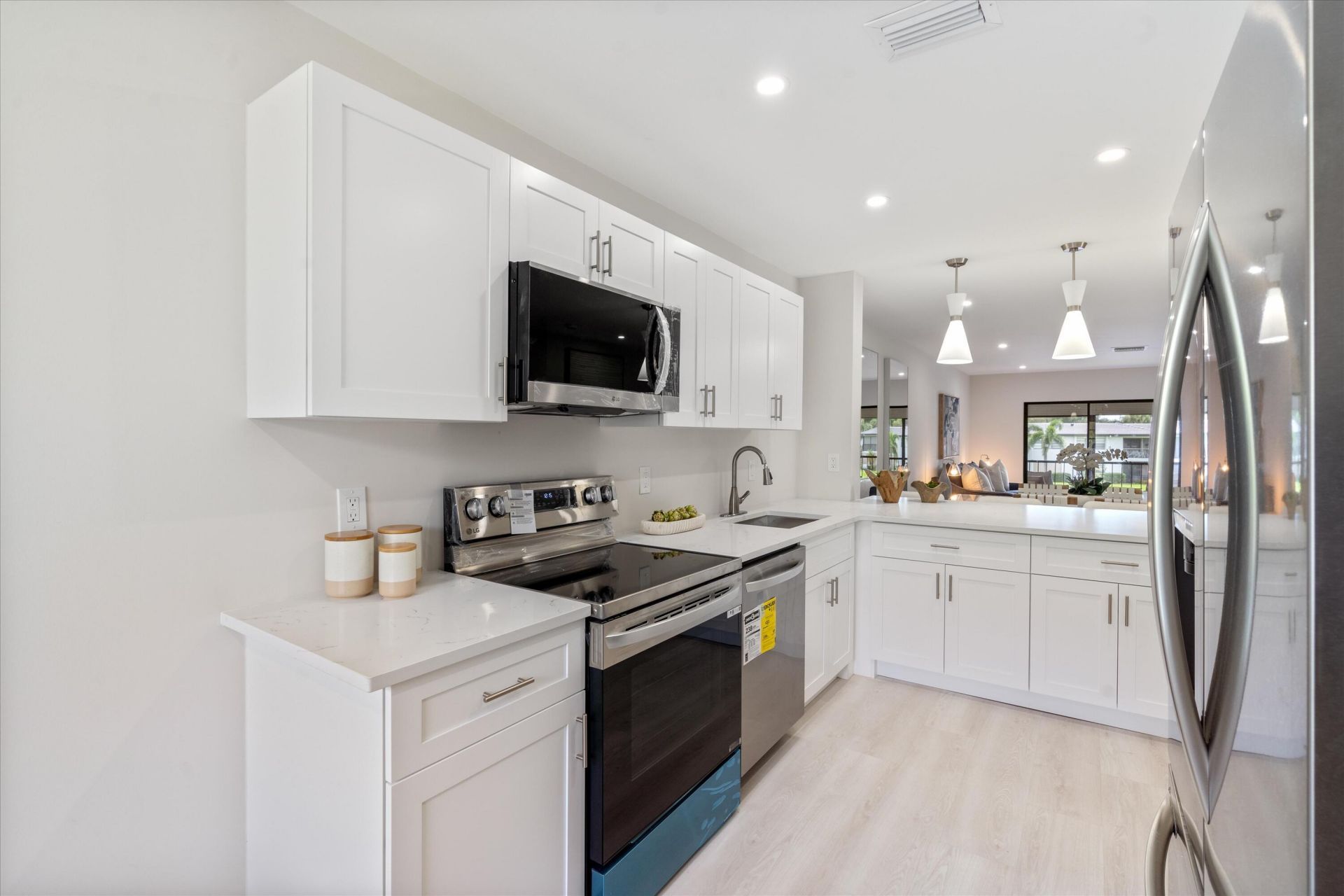 32 Southport Lane, Unit D, Boynton Beach, FL 33436 Photo