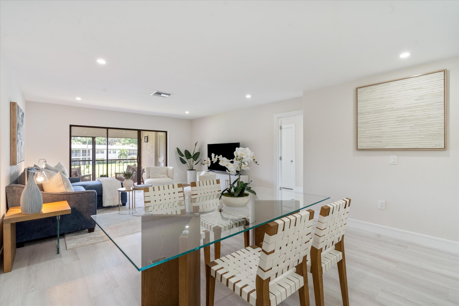 32 Southport Lane, Unit D, Boynton Beach, FL 33436 Photo