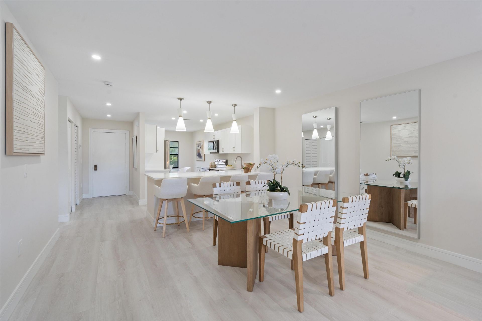 32 Southport Lane, Unit D, Boynton Beach, FL 33436 Photo