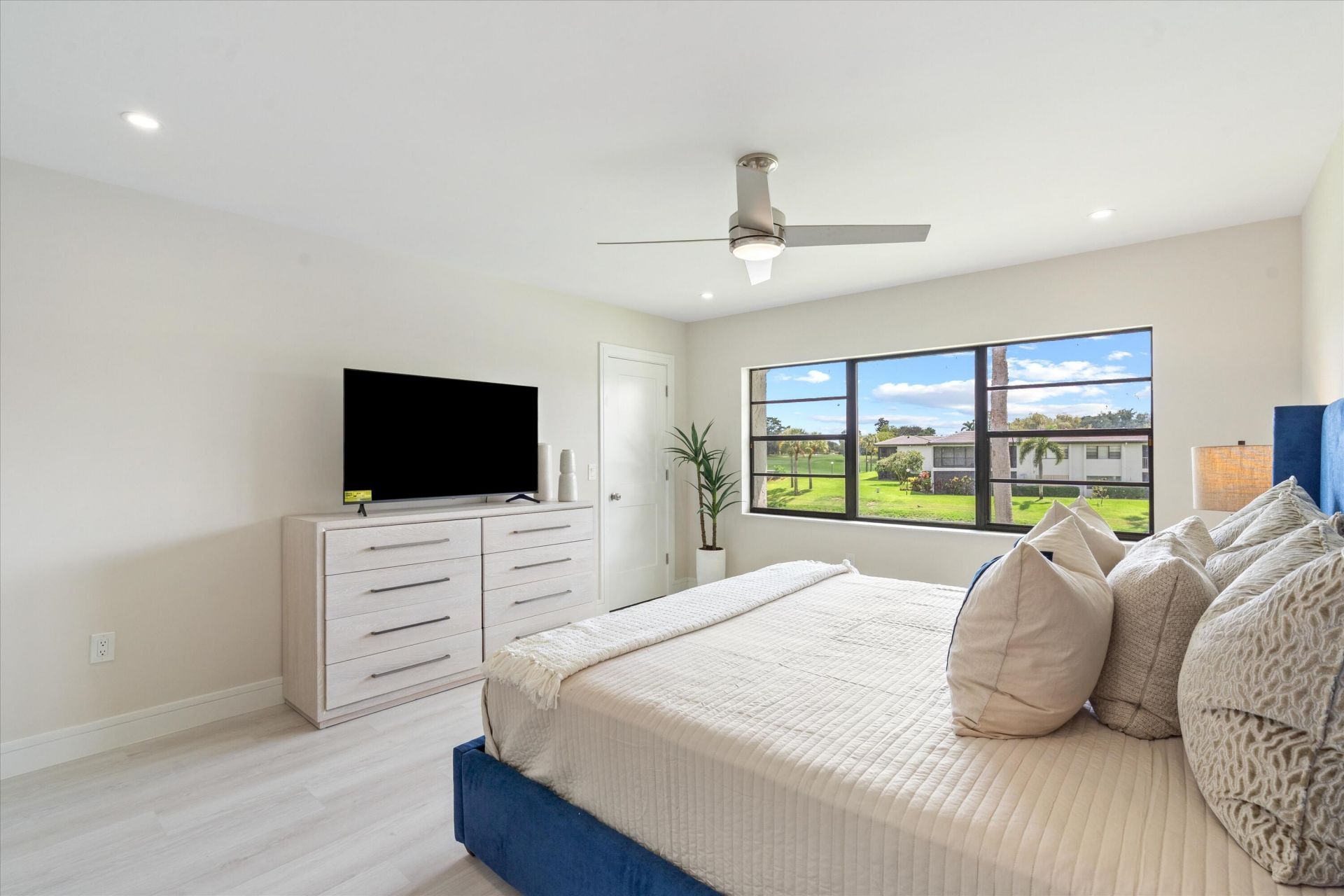 32 Southport Lane, Unit D, Boynton Beach, FL 33436 Photo