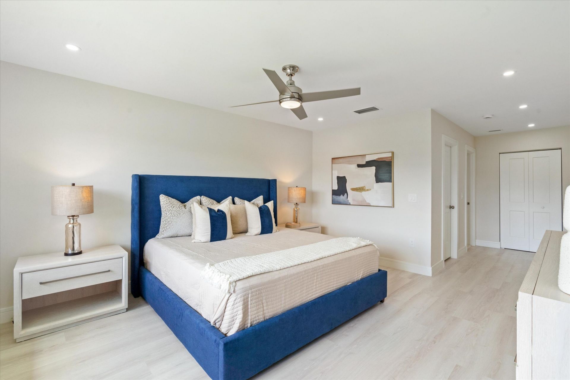 32 Southport Lane, Unit D, Boynton Beach, FL 33436 Photo