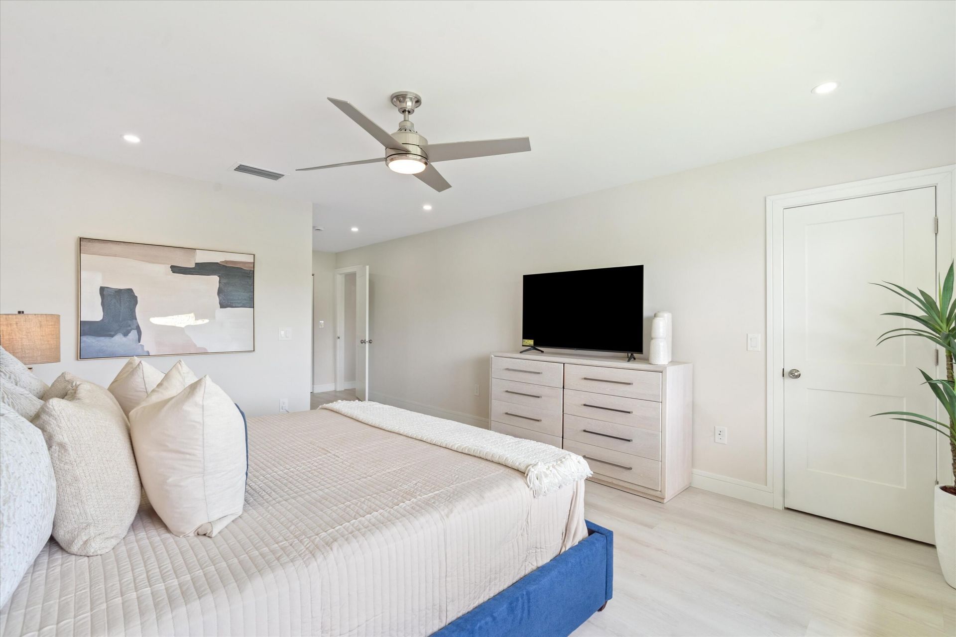 32 Southport Lane, Unit D, Boynton Beach, FL 33436 Photo