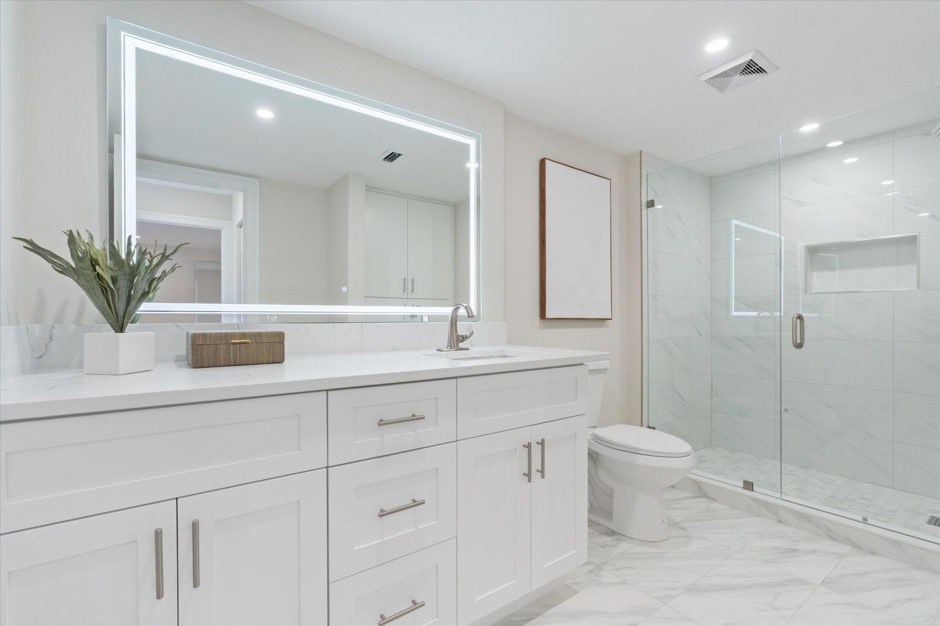 32 Southport Lane, Unit D, Boynton Beach, FL 33436 Photo