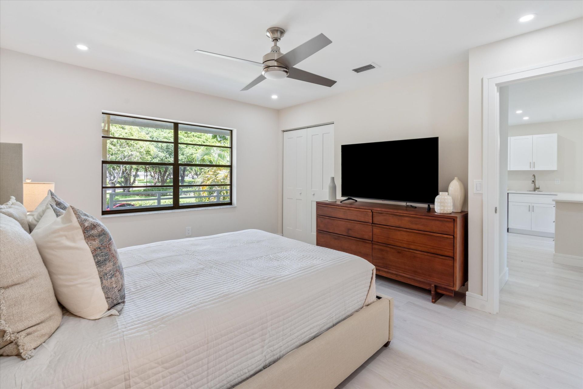 32 Southport Lane, Unit D, Boynton Beach, FL 33436 Photo