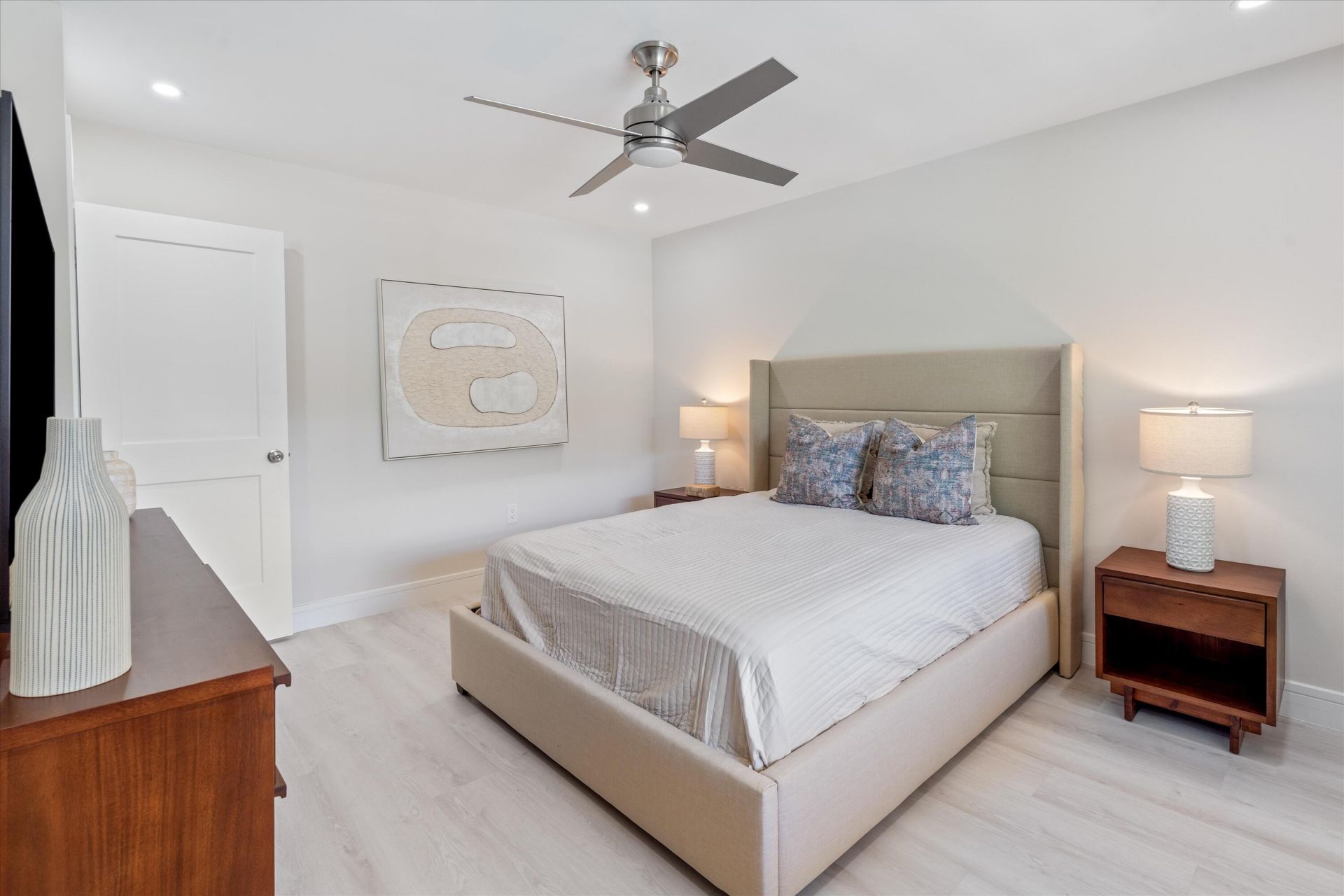 32 Southport Lane, Unit D, Boynton Beach, FL 33436 Photo