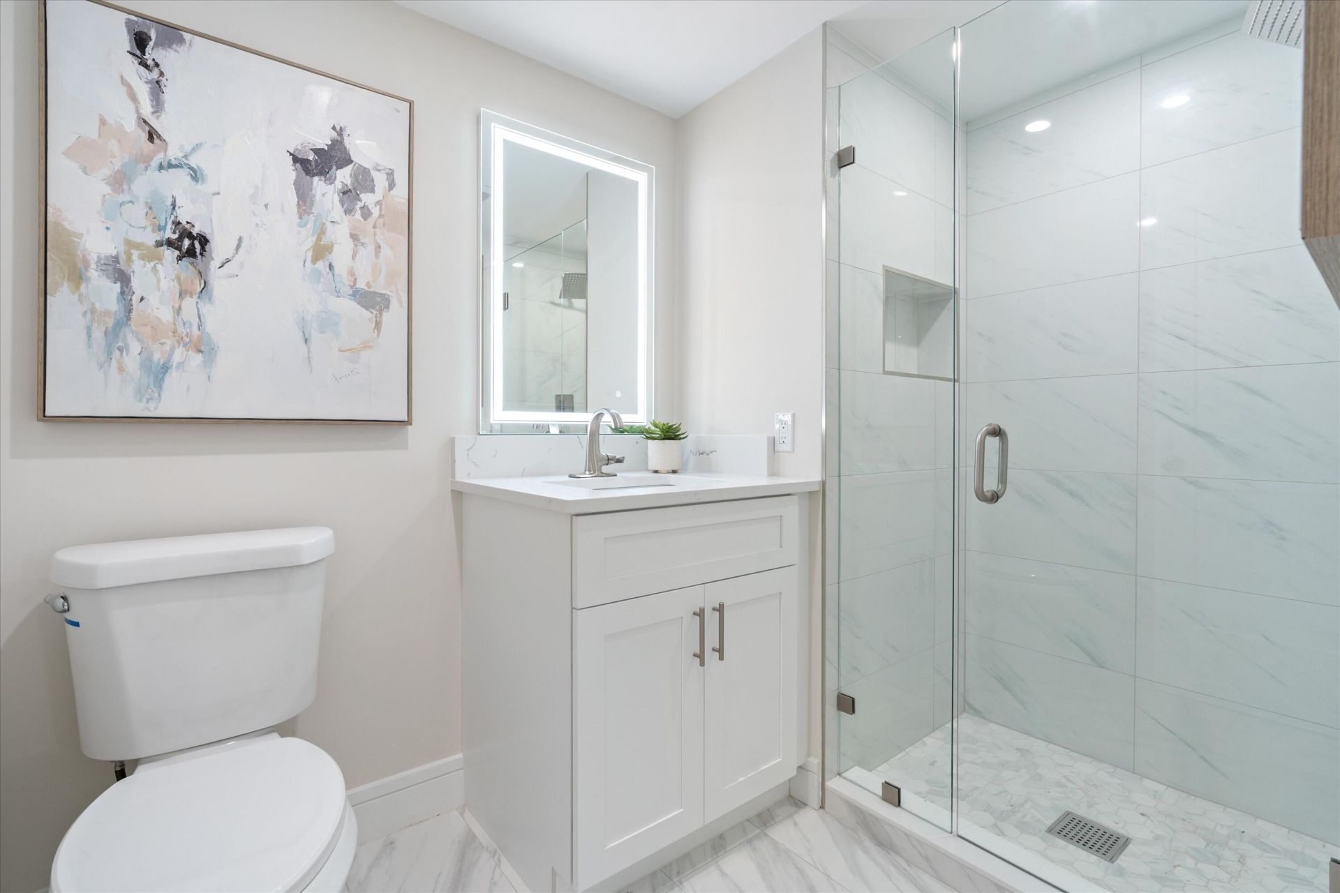 32 Southport Lane, Unit D, Boynton Beach, FL 33436 Photo