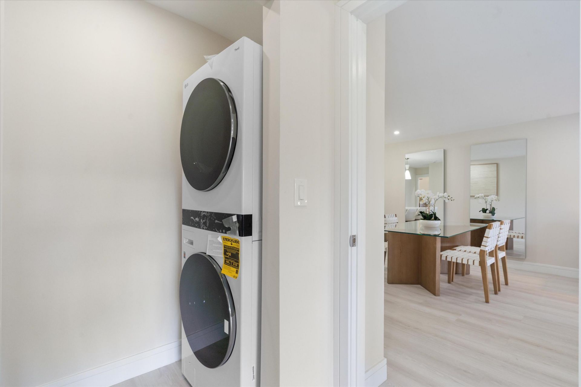 32 Southport Lane, Unit D, Boynton Beach, FL 33436 Photo