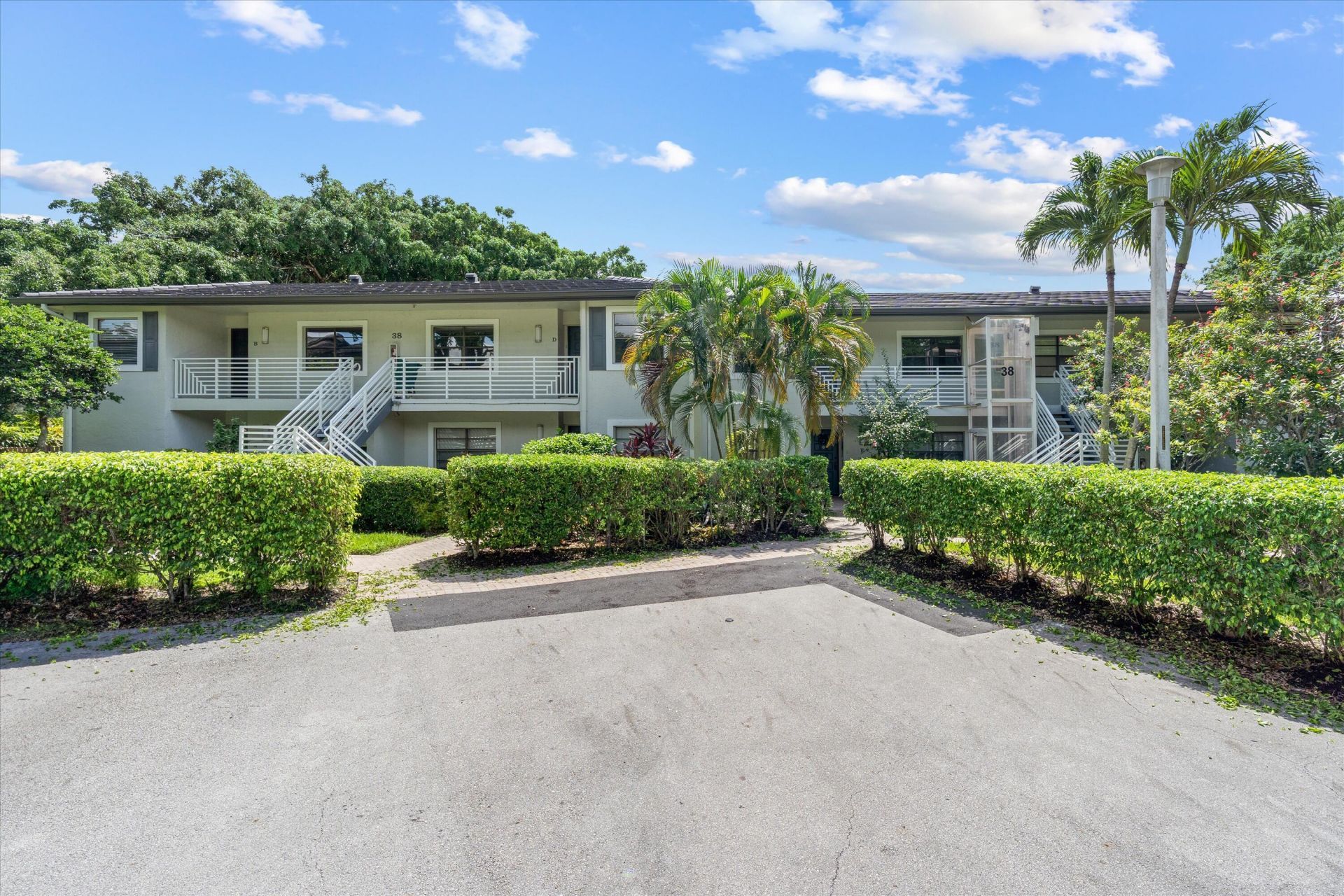 32 Southport Lane, Unit D, Boynton Beach, FL 33436 Photo