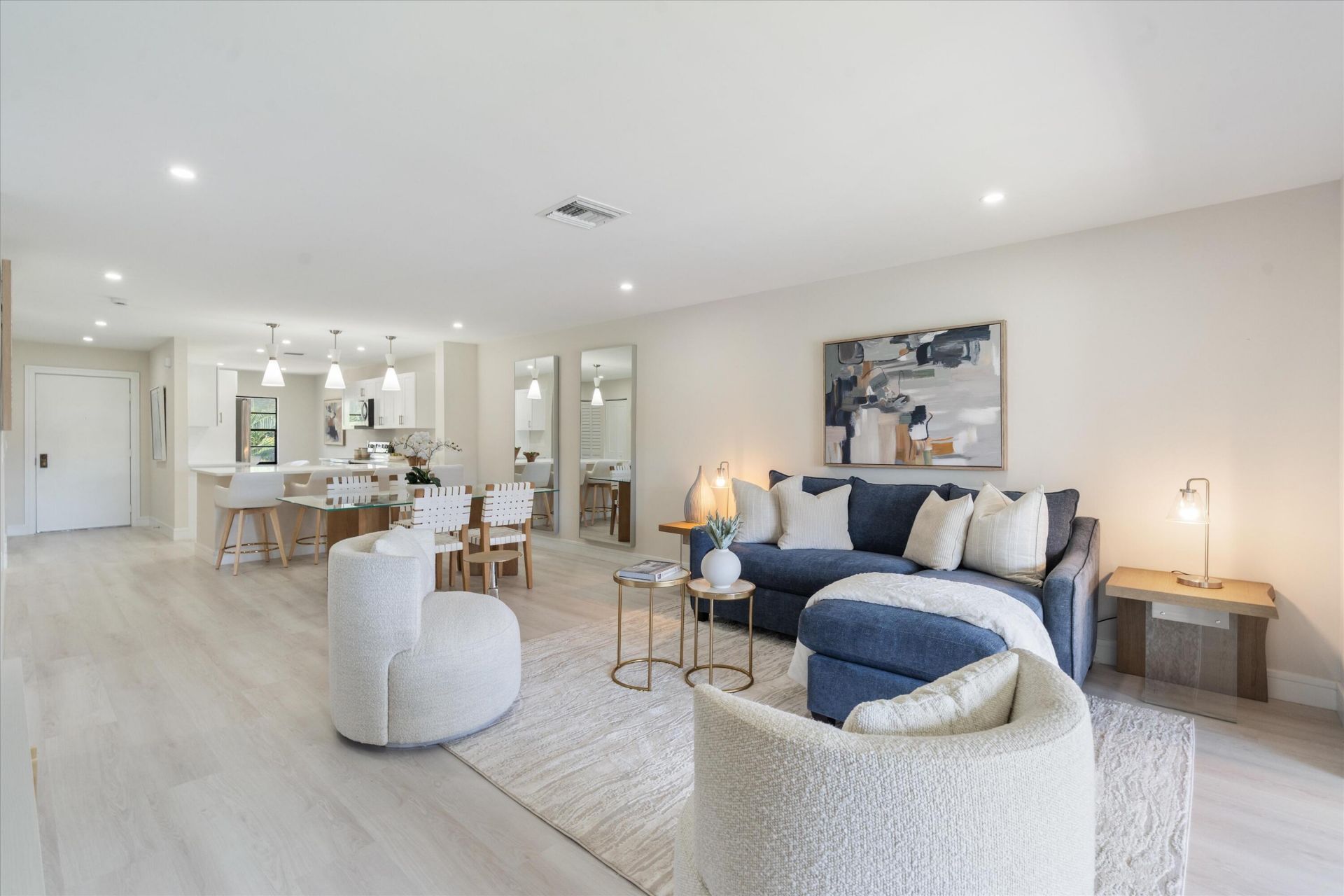 32 Southport Lane, Unit D, Boynton Beach, FL 33436 Photo