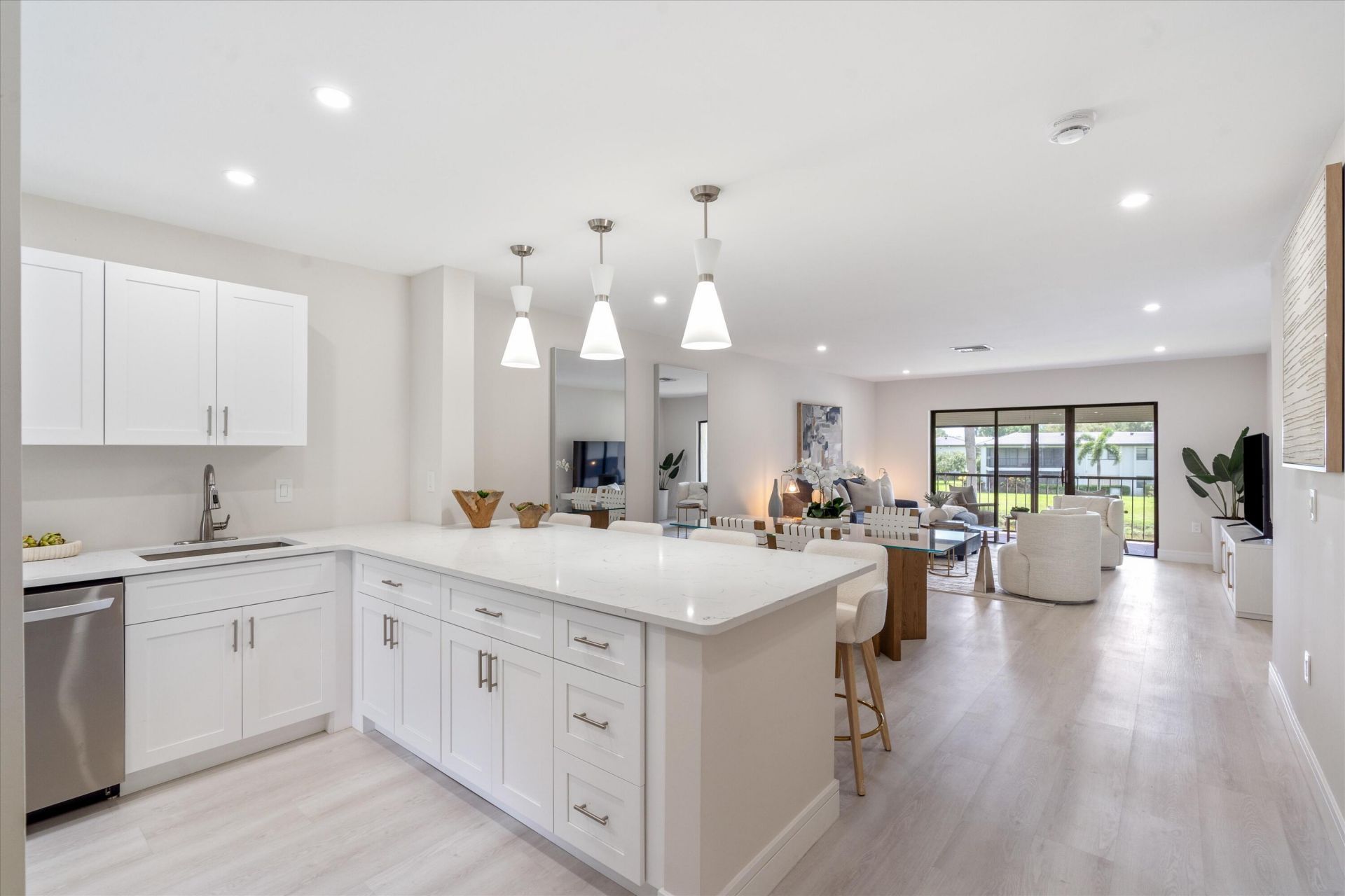 32 Southport Lane, Unit D, Boynton Beach, FL 33436 Photo