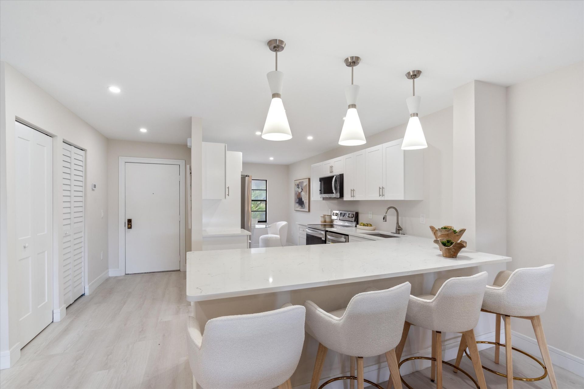 32 Southport Lane, Unit D, Boynton Beach, FL 33436 Photo