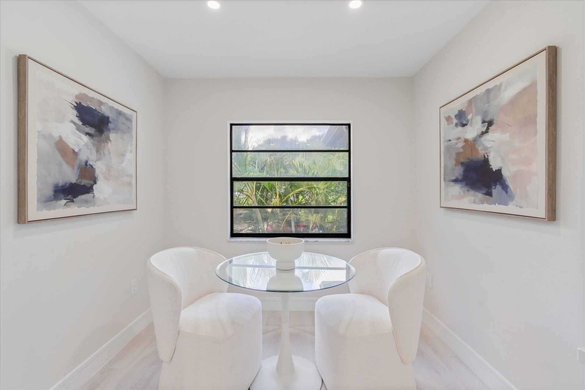 32 Southport Lane, Unit D, Boynton Beach, FL 33436 Photo