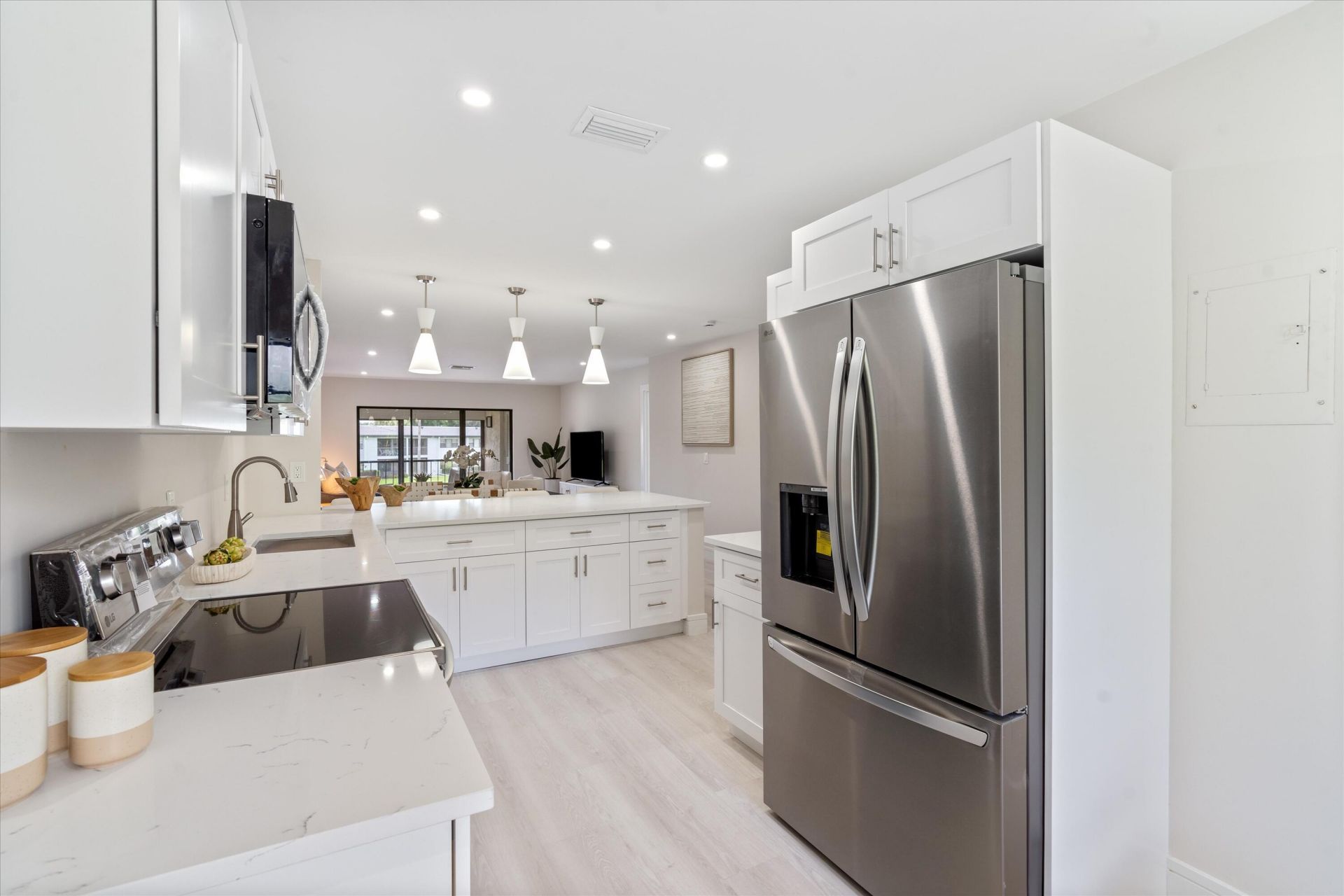 32 Southport Lane, Unit D, Boynton Beach, FL 33436 Photo