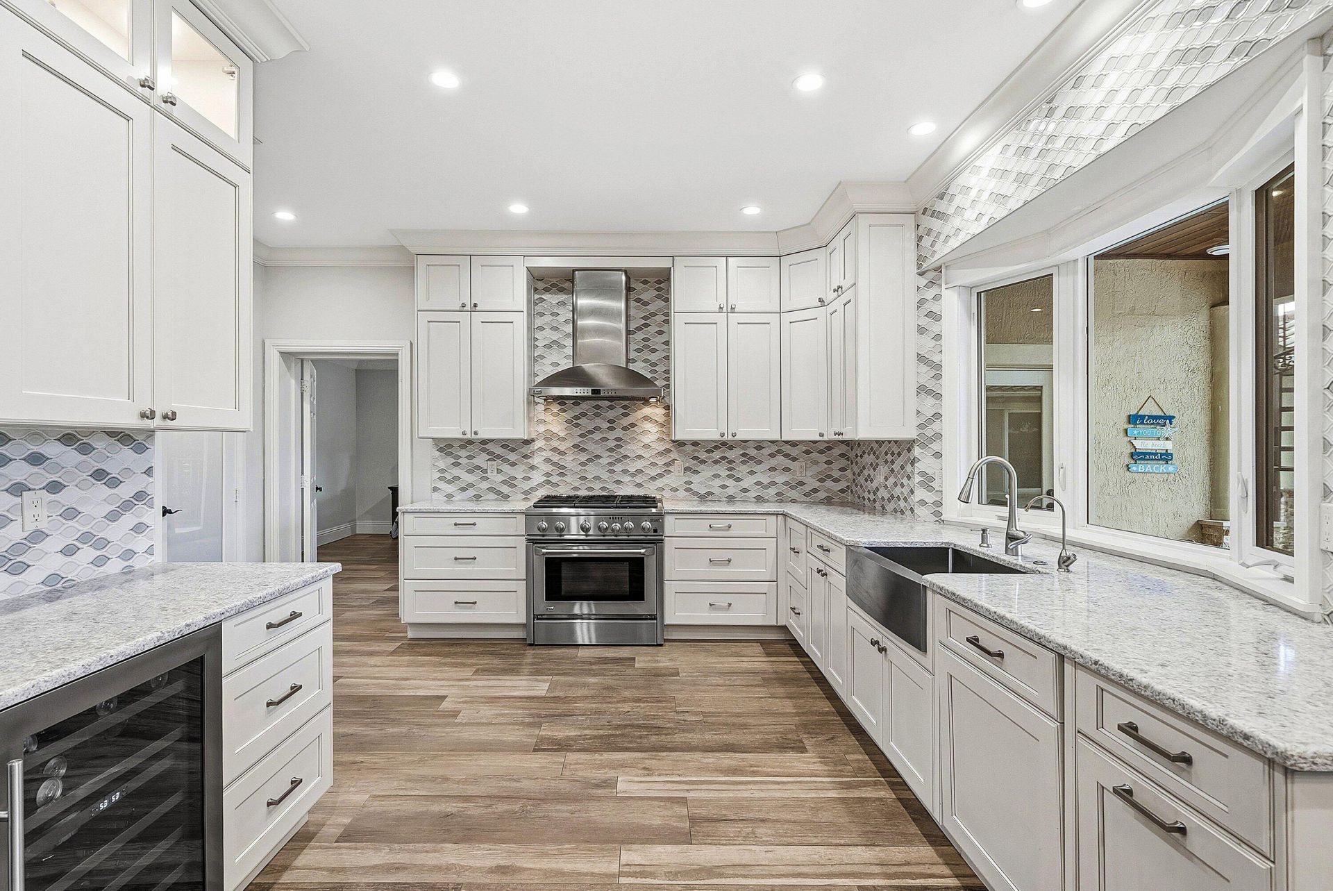 228 Orange Tree Drive, Atlantis, FL 33462 Photo