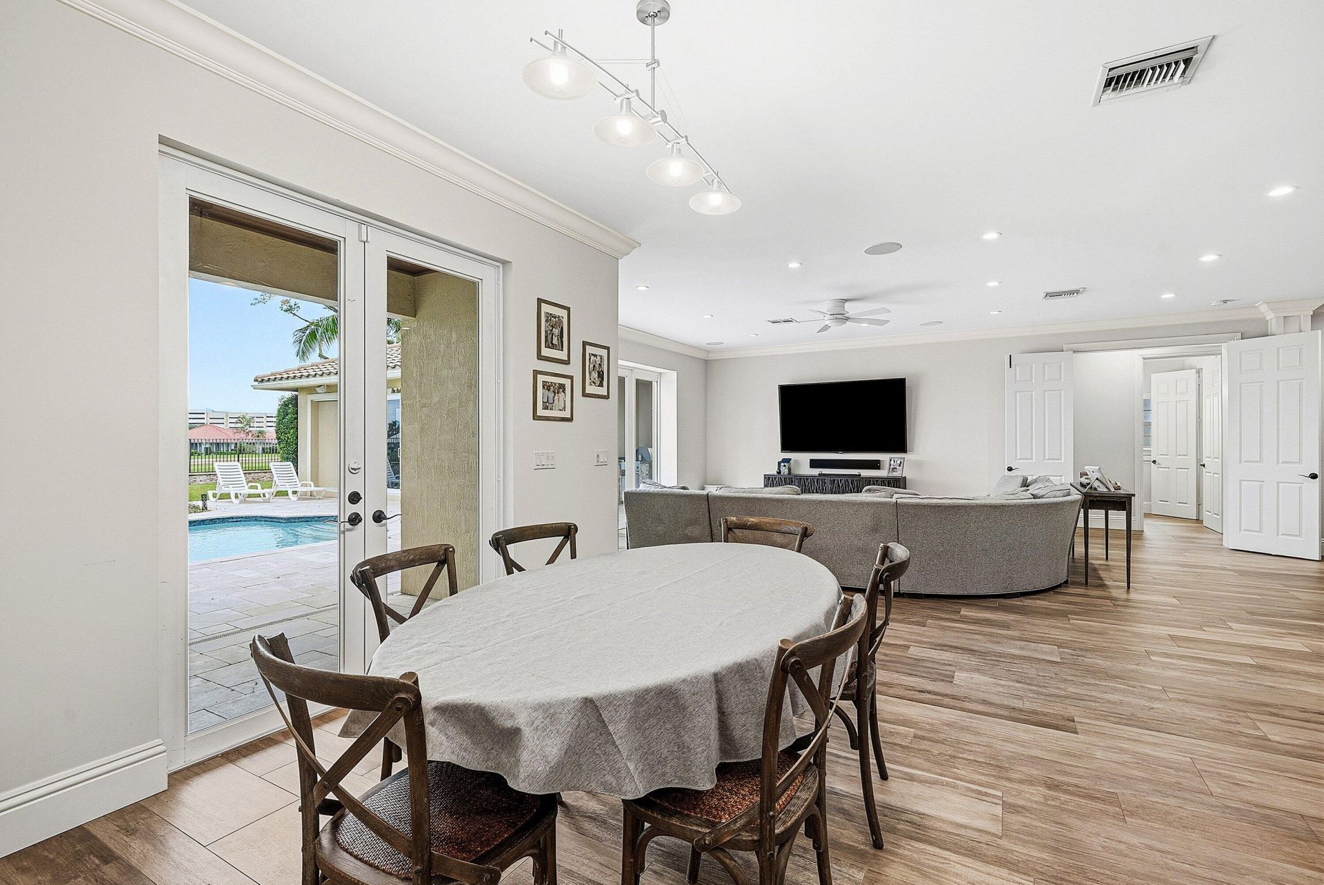 228 Orange Tree Drive, Atlantis, FL 33462 Photo