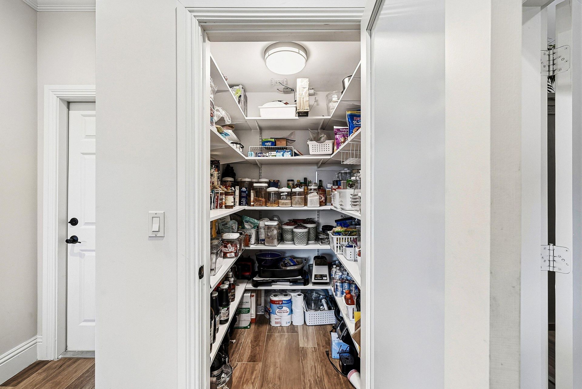 228 Orange Tree Drive, Atlantis, FL 33462 Photo